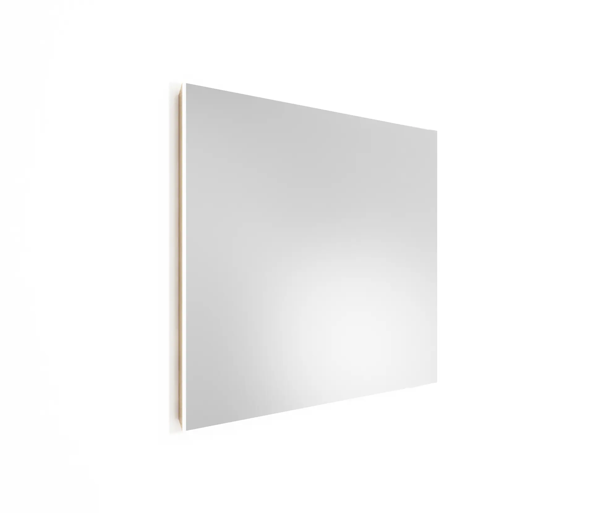 Karpenter - Baker MIRROR