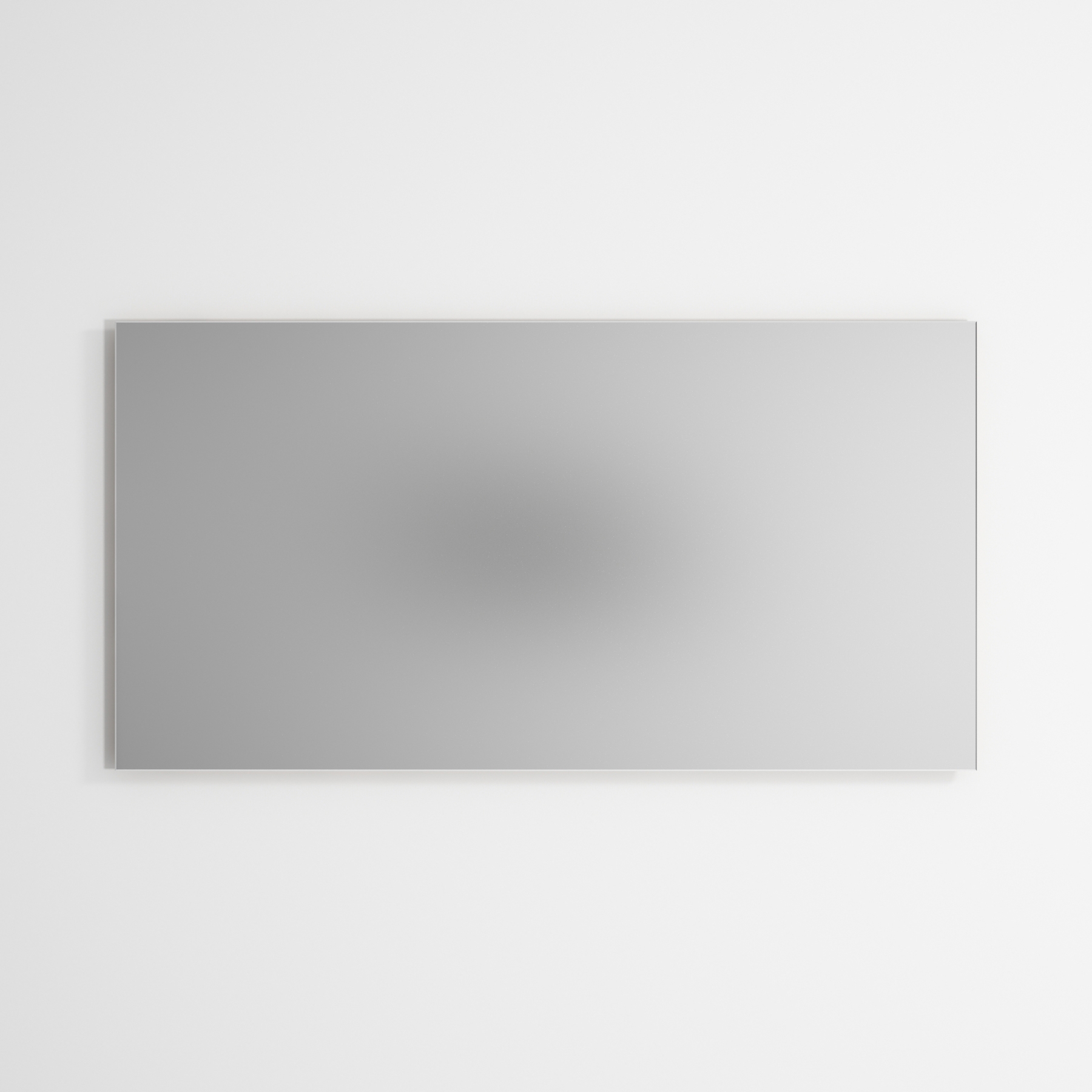 Display product Baker MIRROR from manufacturer Karpenter