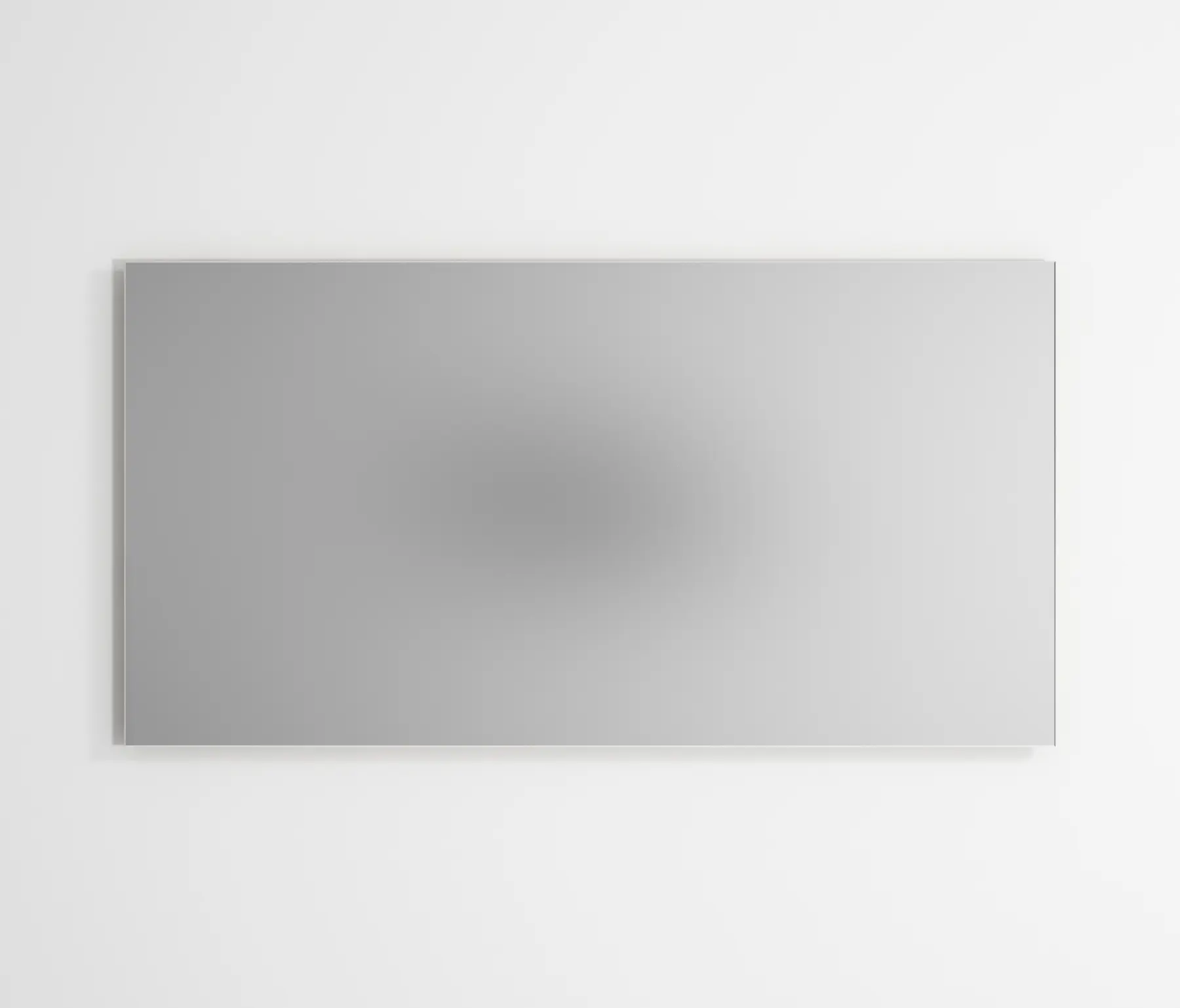 Karpenter - Baker MIRROR