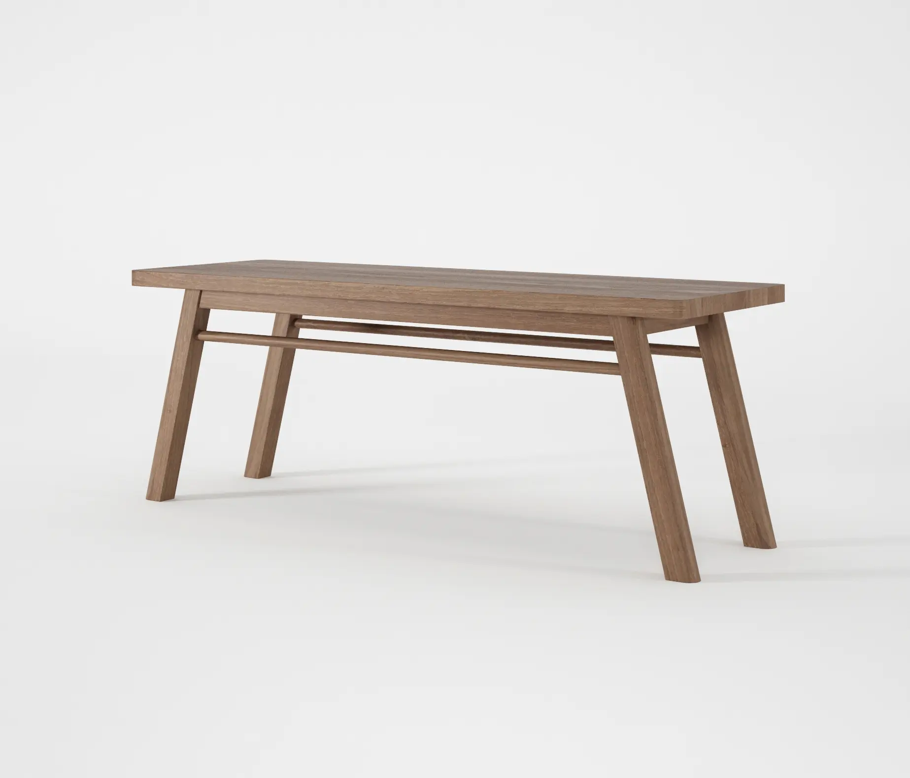 Karpenter - Circa17 BENCH