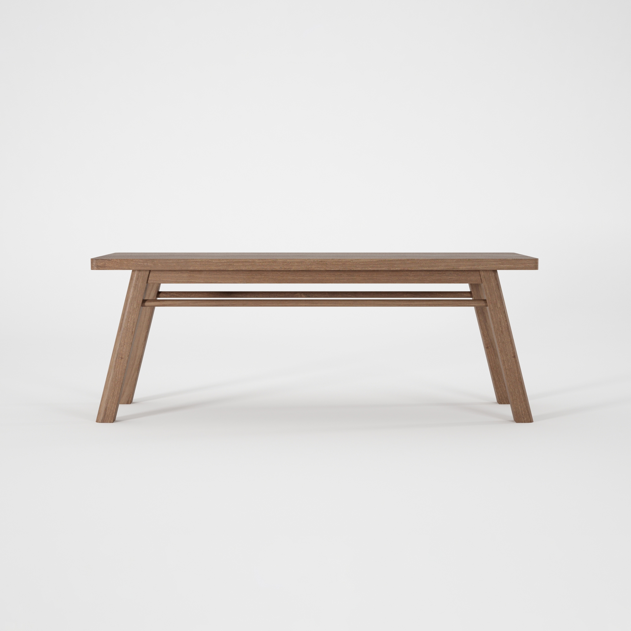 Circa17 BENCH