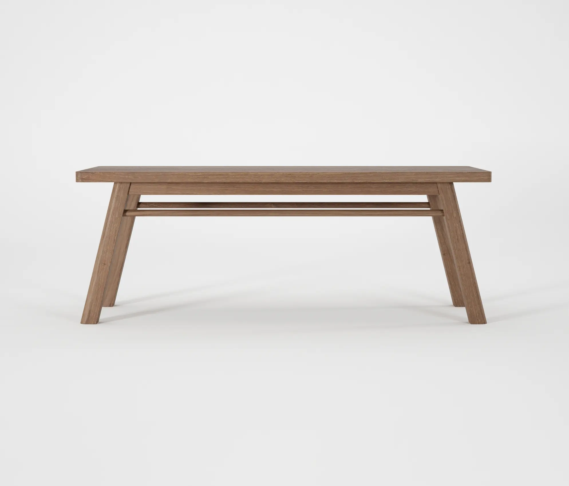 Karpenter - Circa17 BENCH