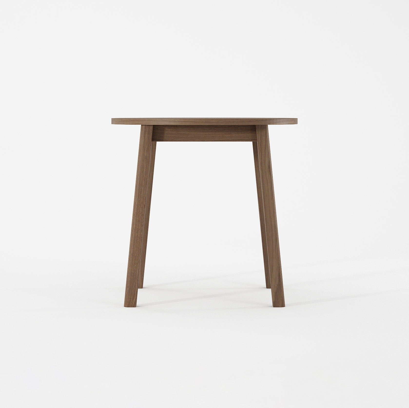 Circa17 Round RESTO TABLE