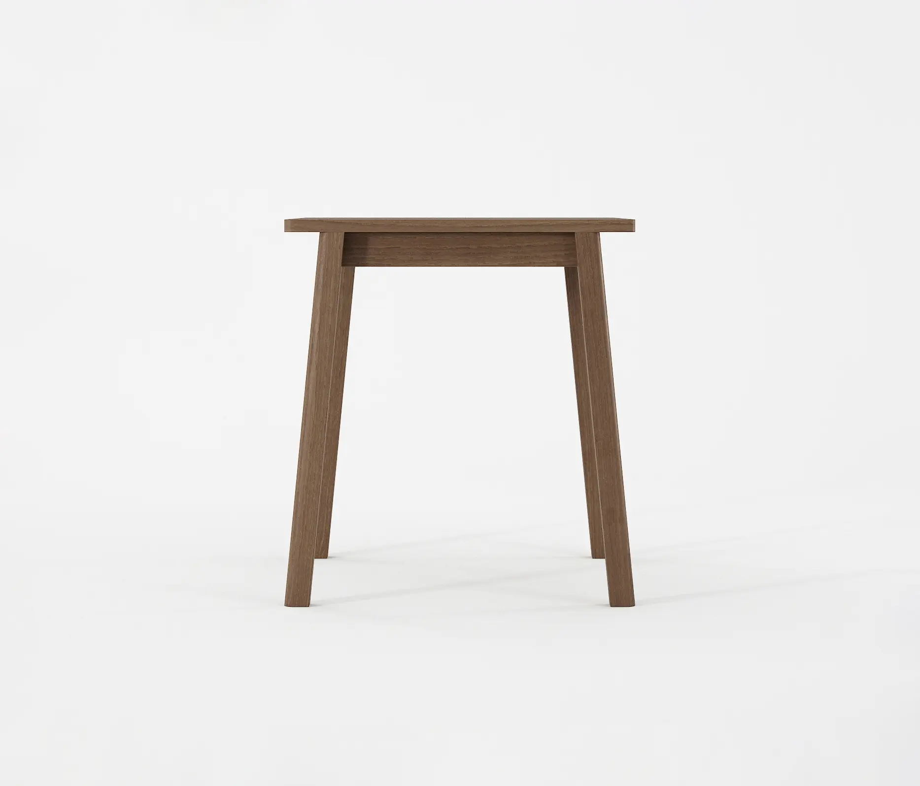Karpenter - Circa17 SQUARE RESTO TABLE