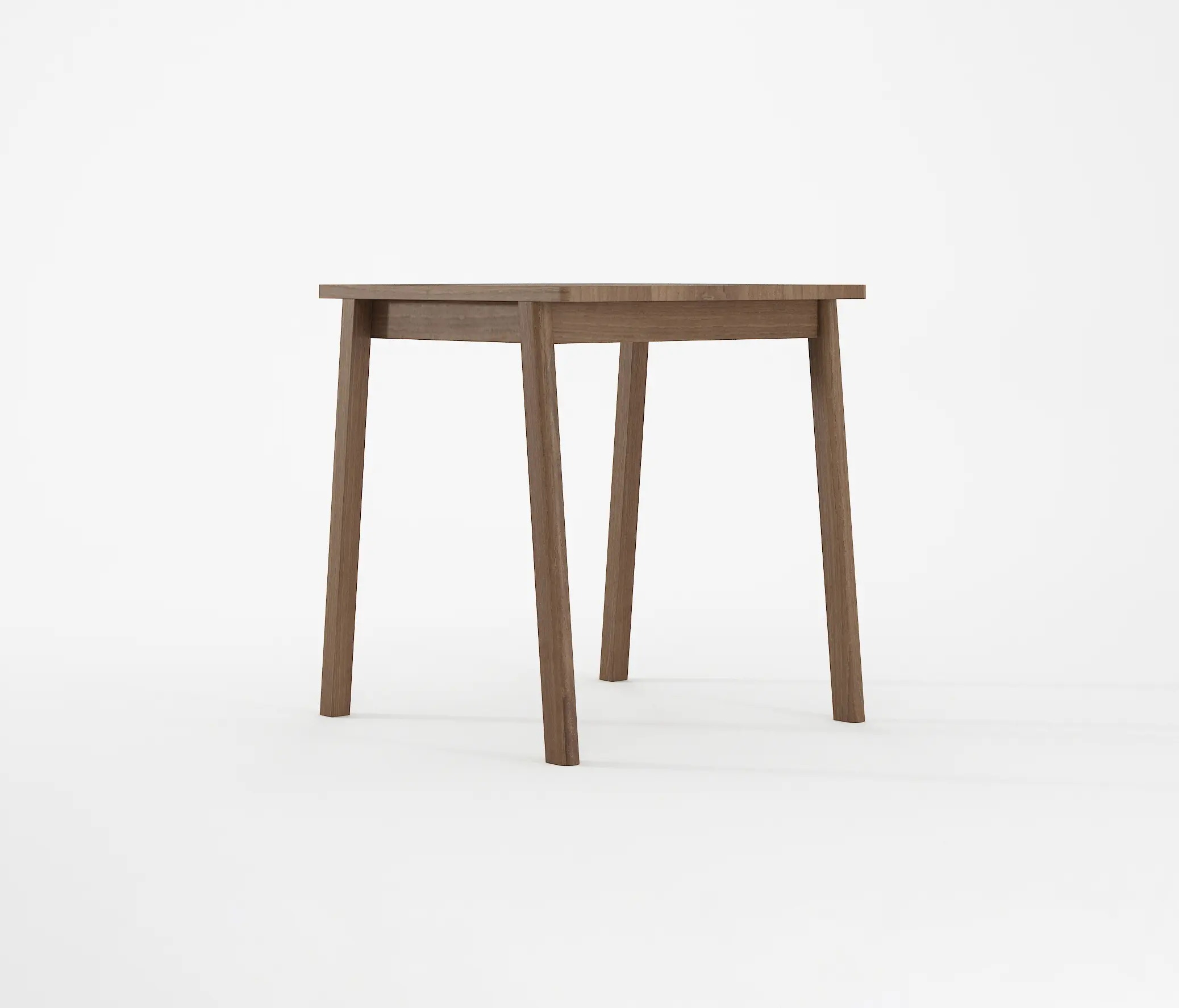 Karpenter - Circa17 SQUARE RESTO TABLE