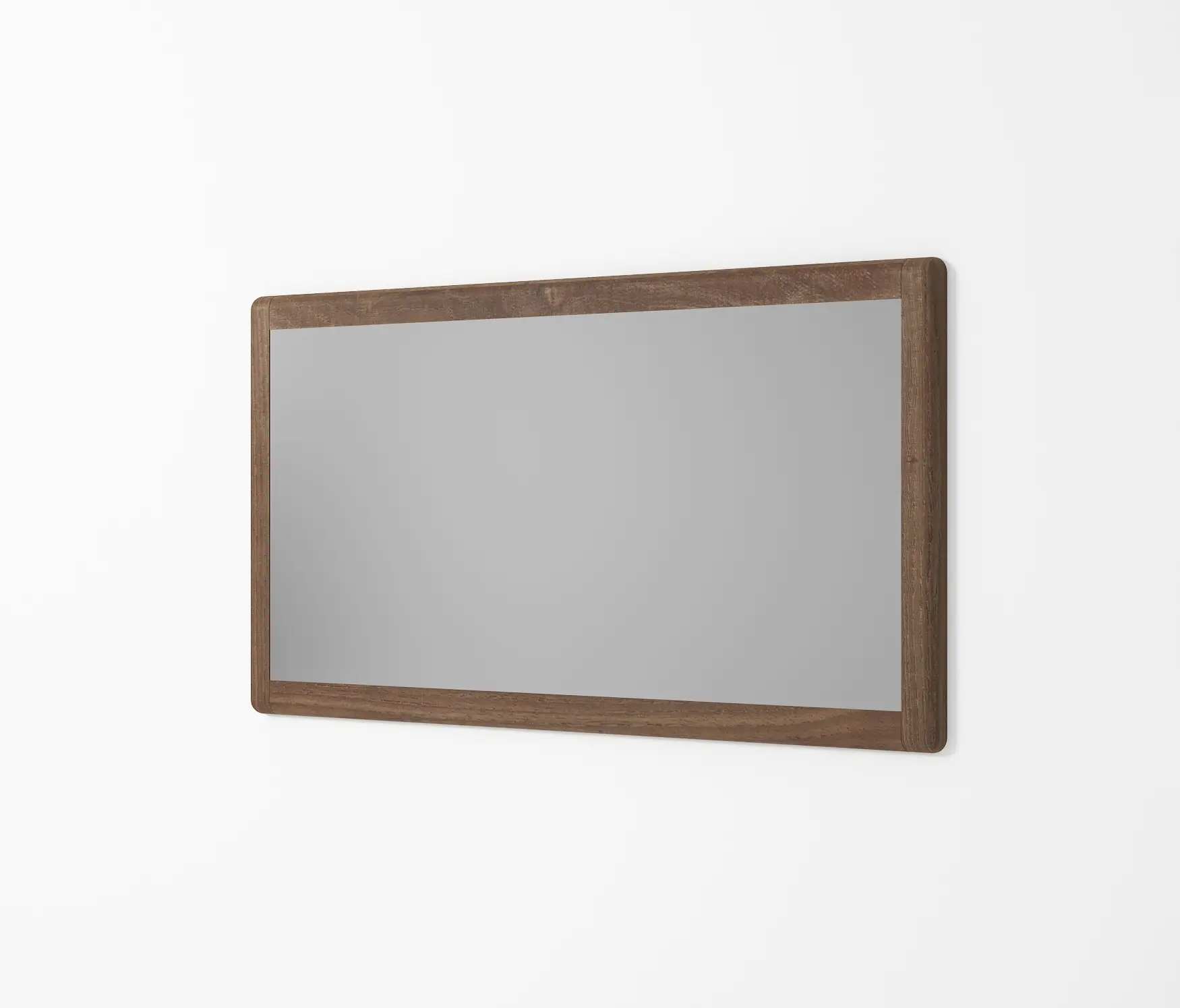 Karpenter - DÆK RECTANGULAR MIRROR