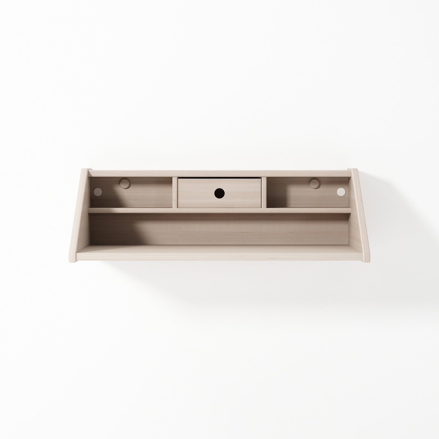 HANG HANGING DESK