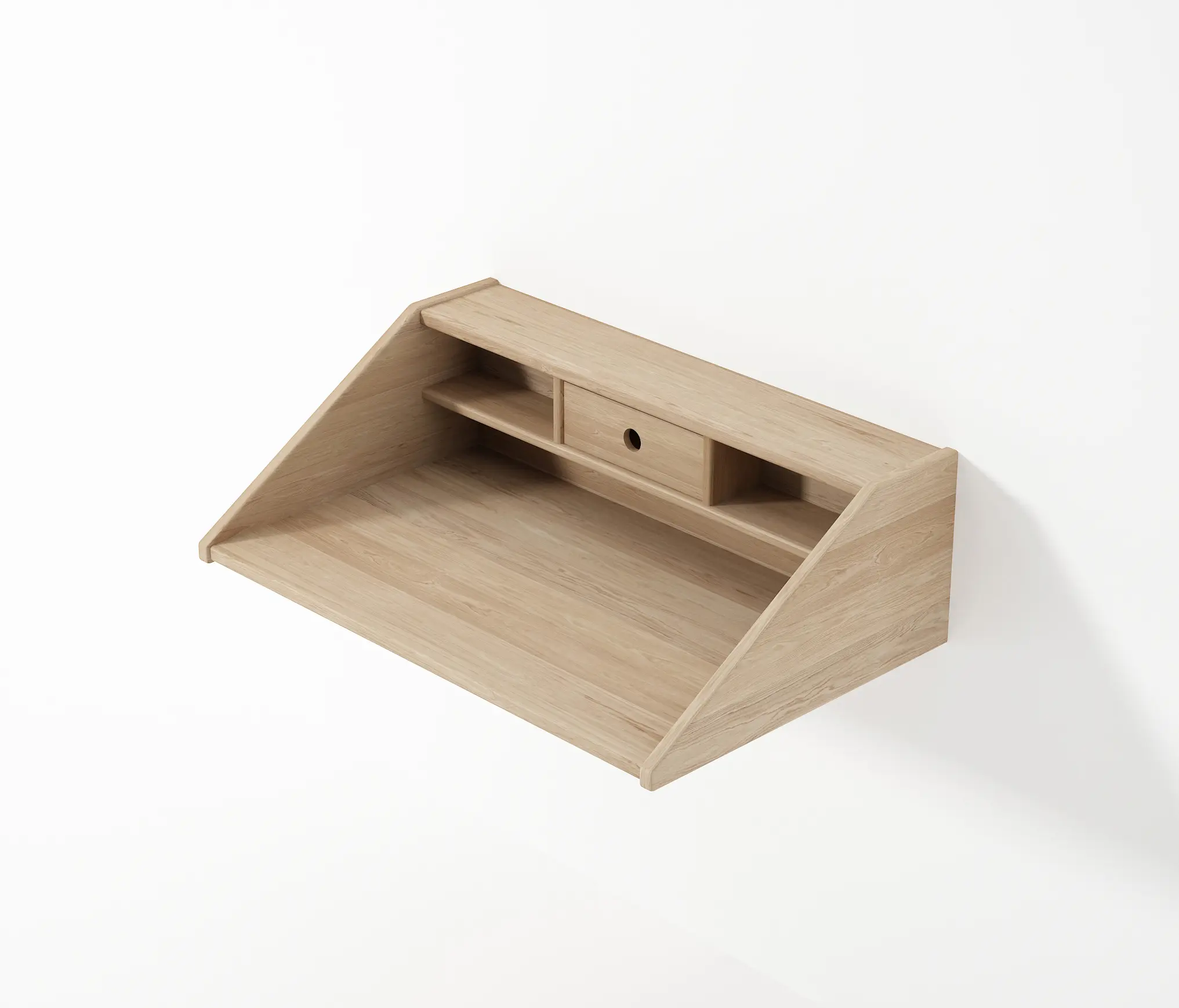 Karpenter - HANG HANGING DESK