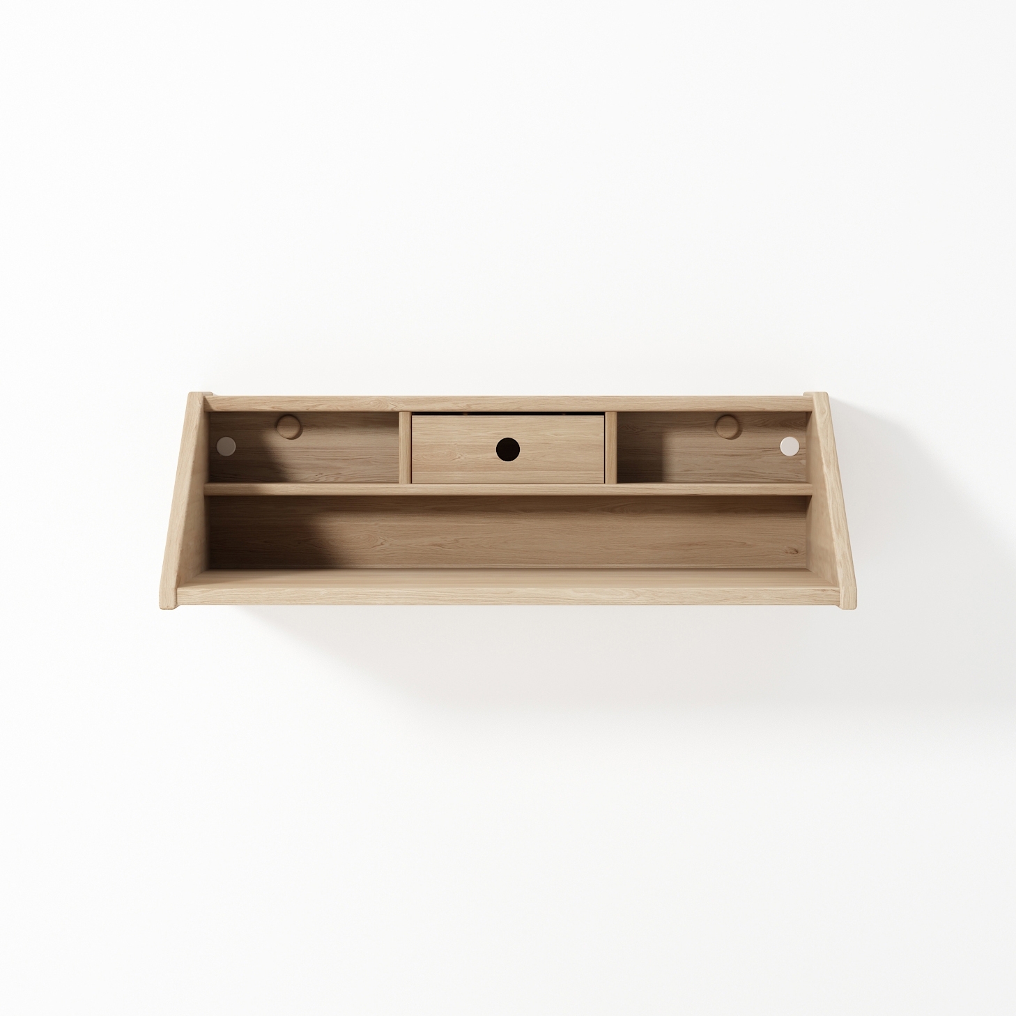HANG HANGING DESK