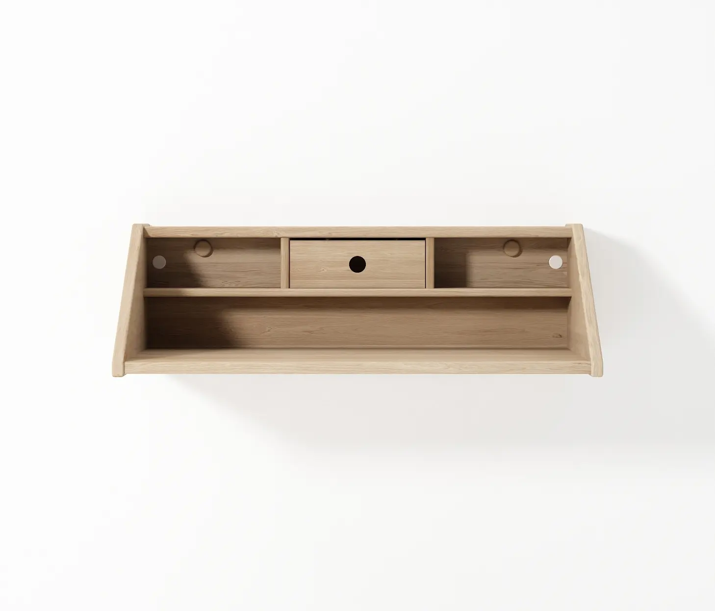 Karpenter - HANG HANGING DESK