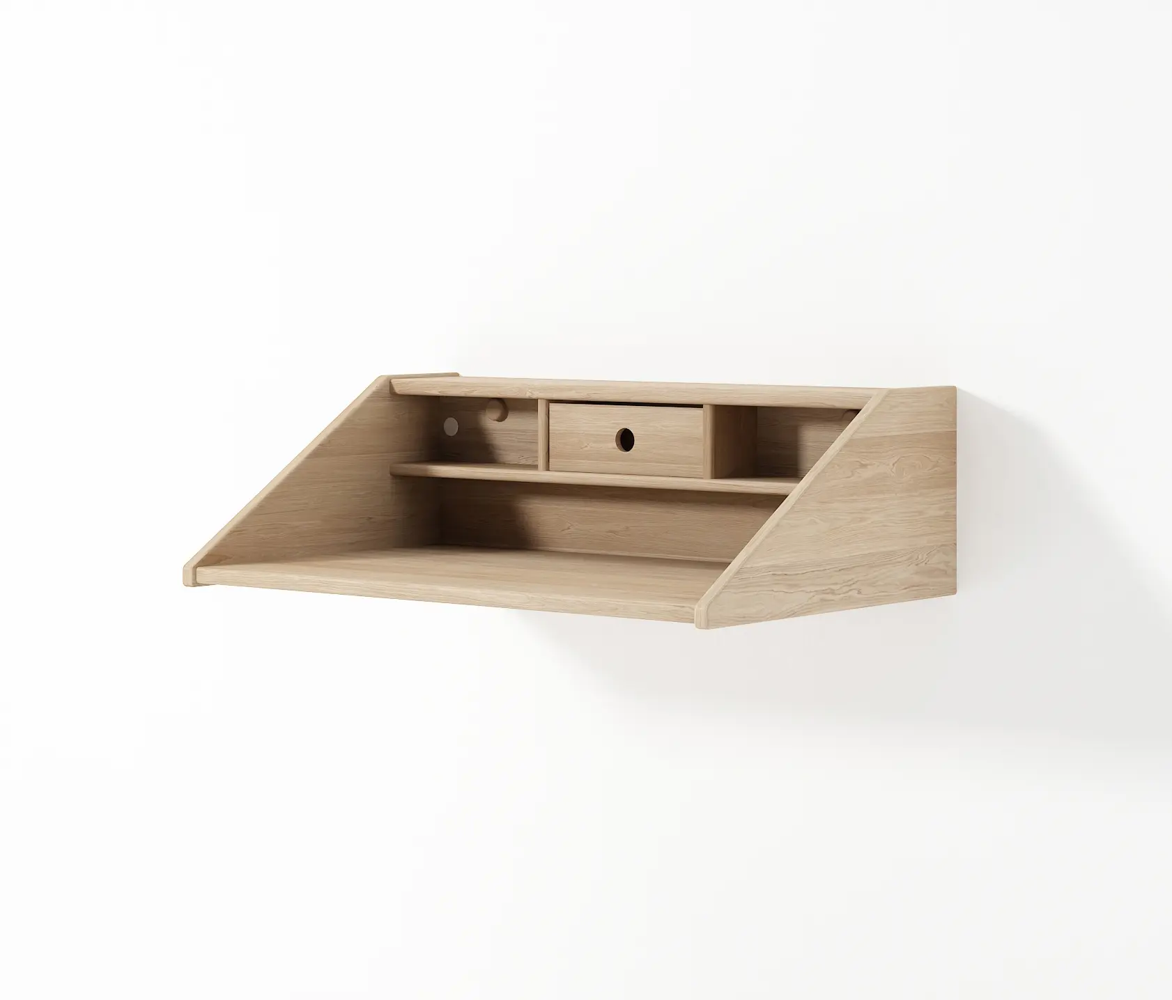 Karpenter - HANG HANGING DESK