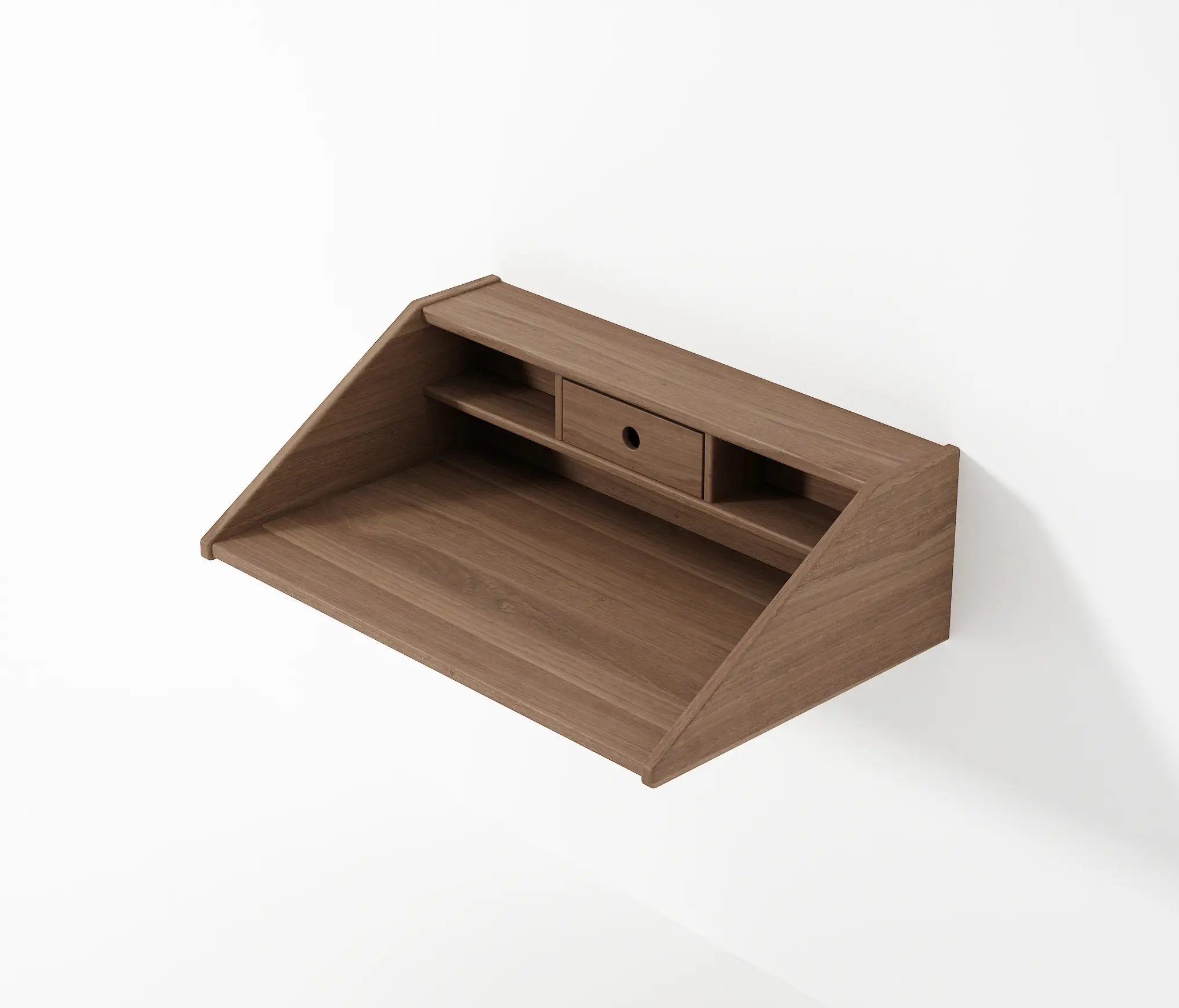 Karpenter - HANG HANGING DESK