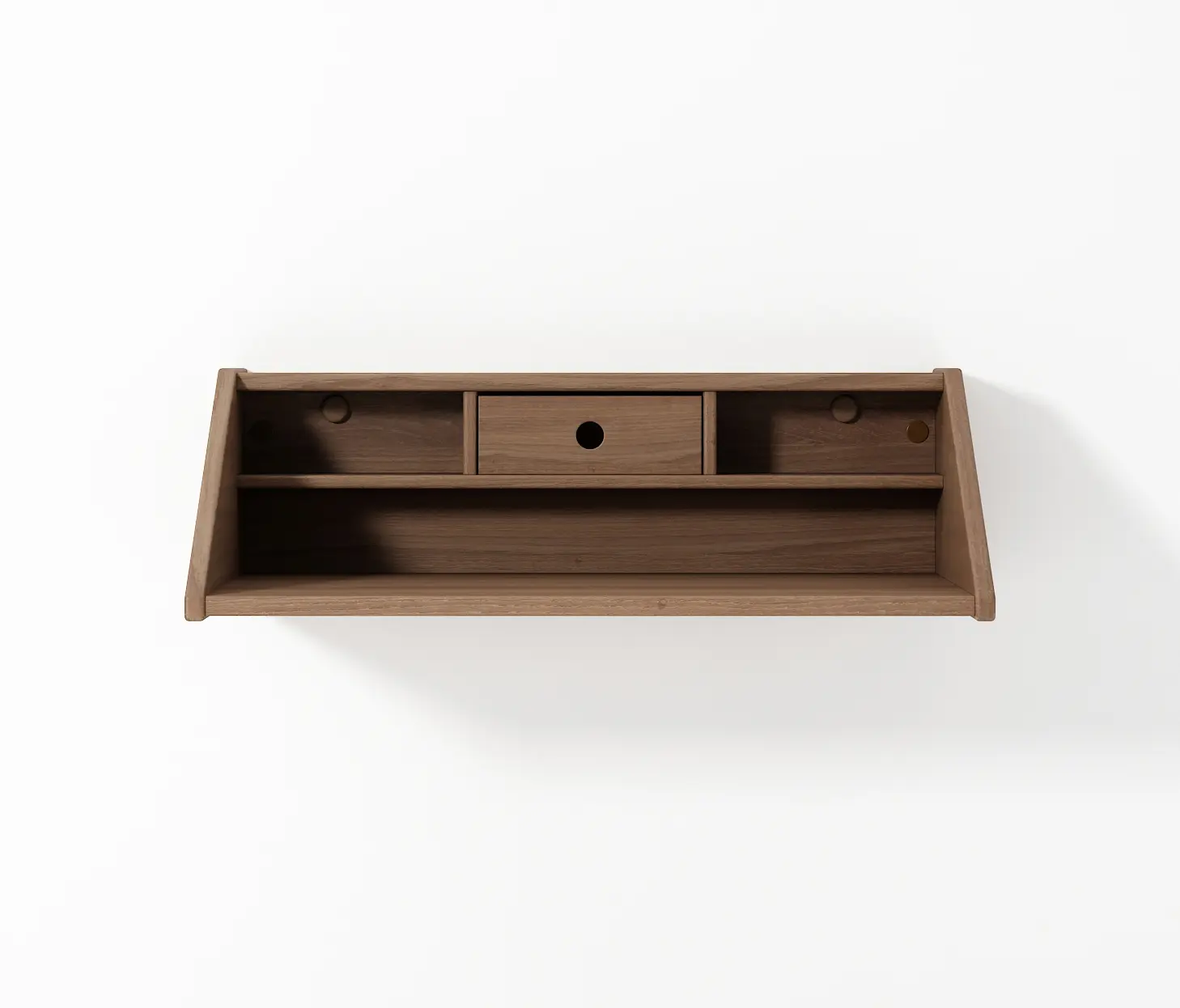Karpenter - HANG HANGING DESK
