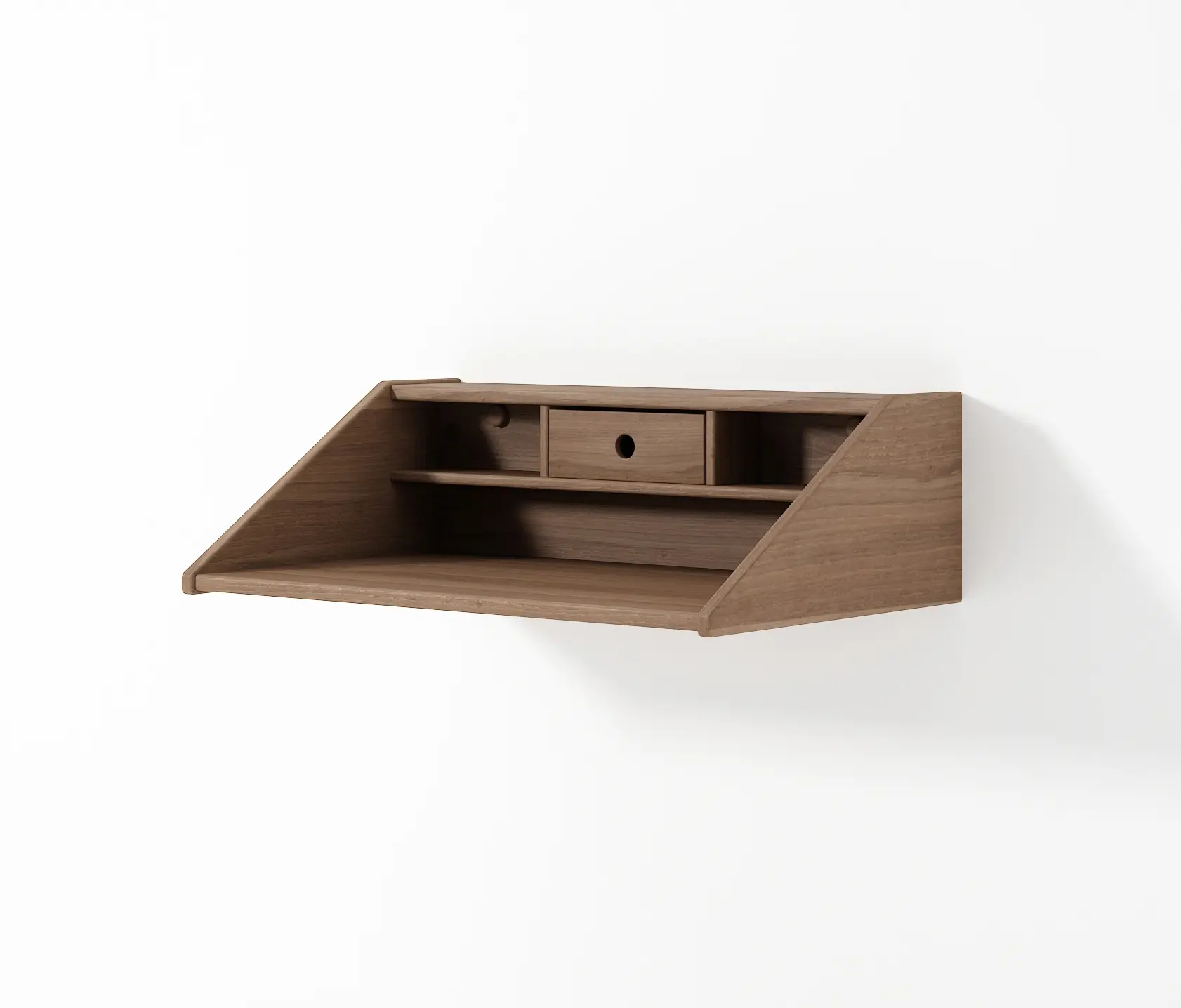 Karpenter - HANG HANGING DESK
