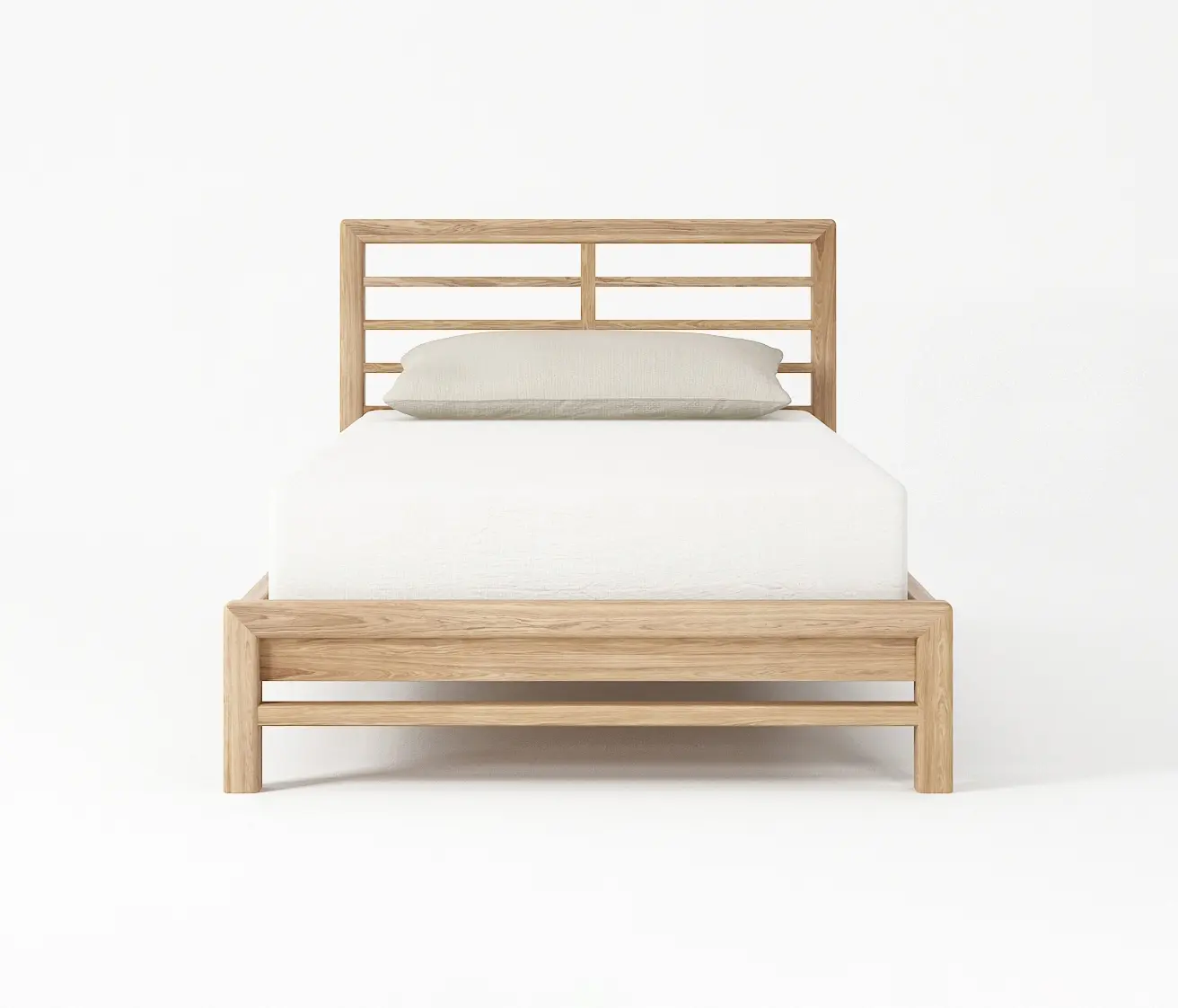 Karpenter - JUN SINGLE BED