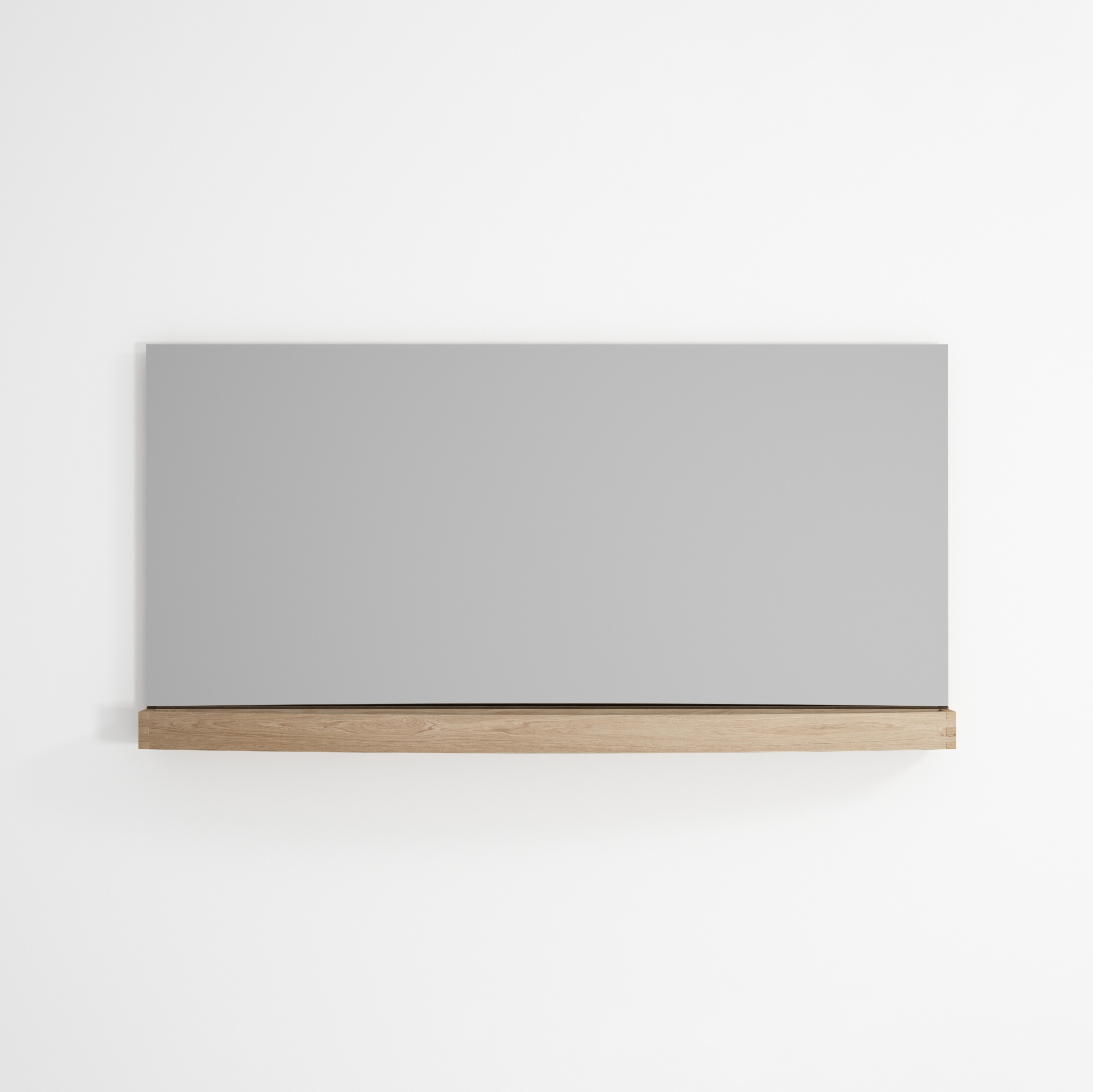 Display product Miles MIRROR from manufacturer Karpenter