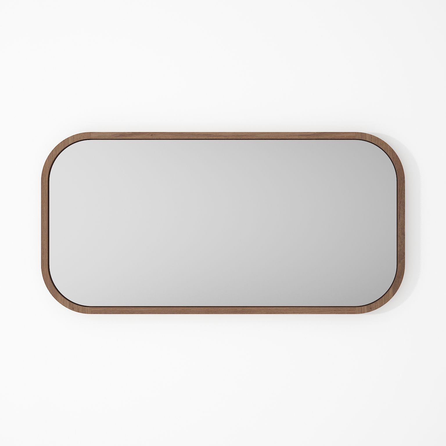 Milo HORIZONTAL MIRROR