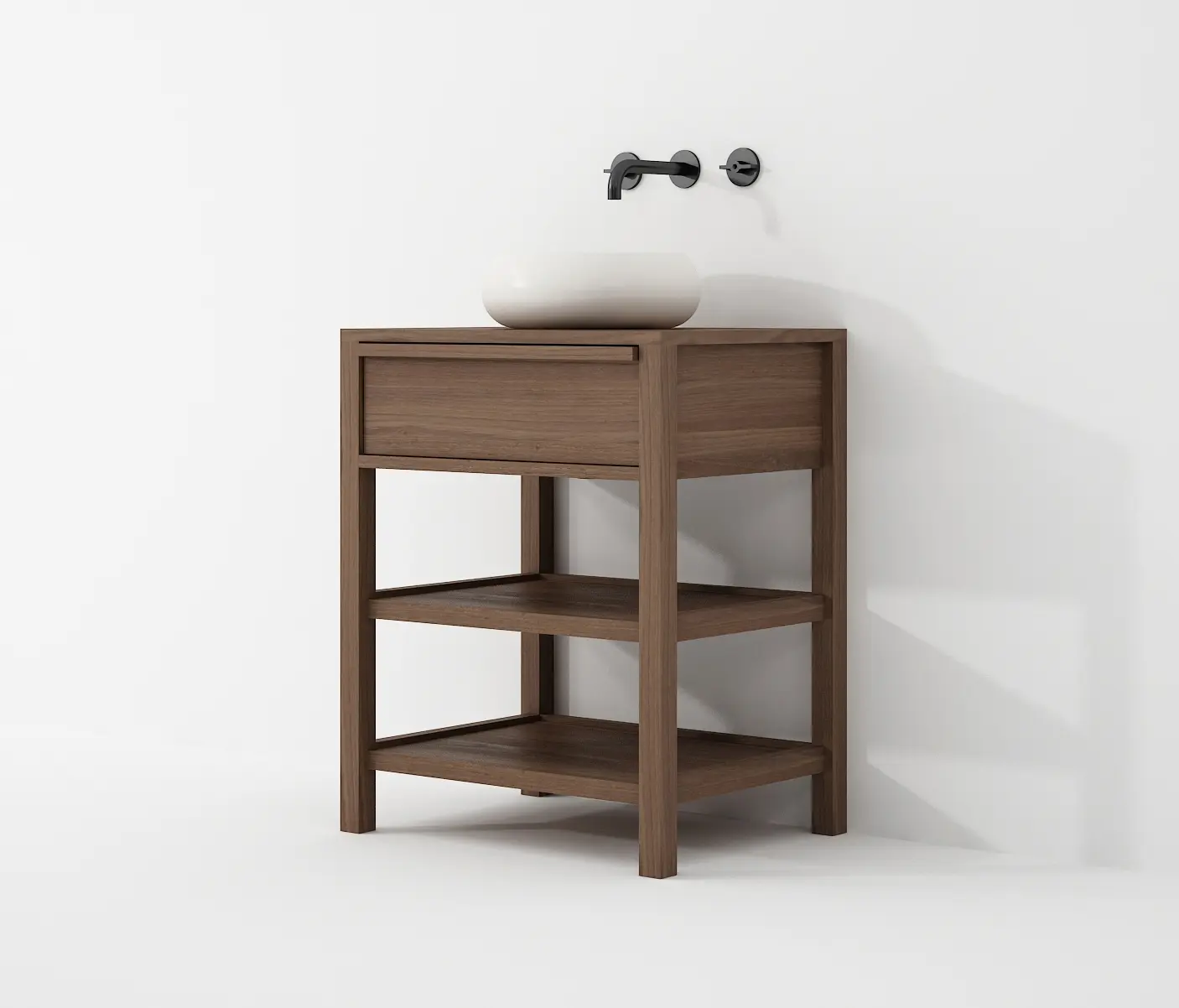 Karpenter - Milo STANDING BASIN