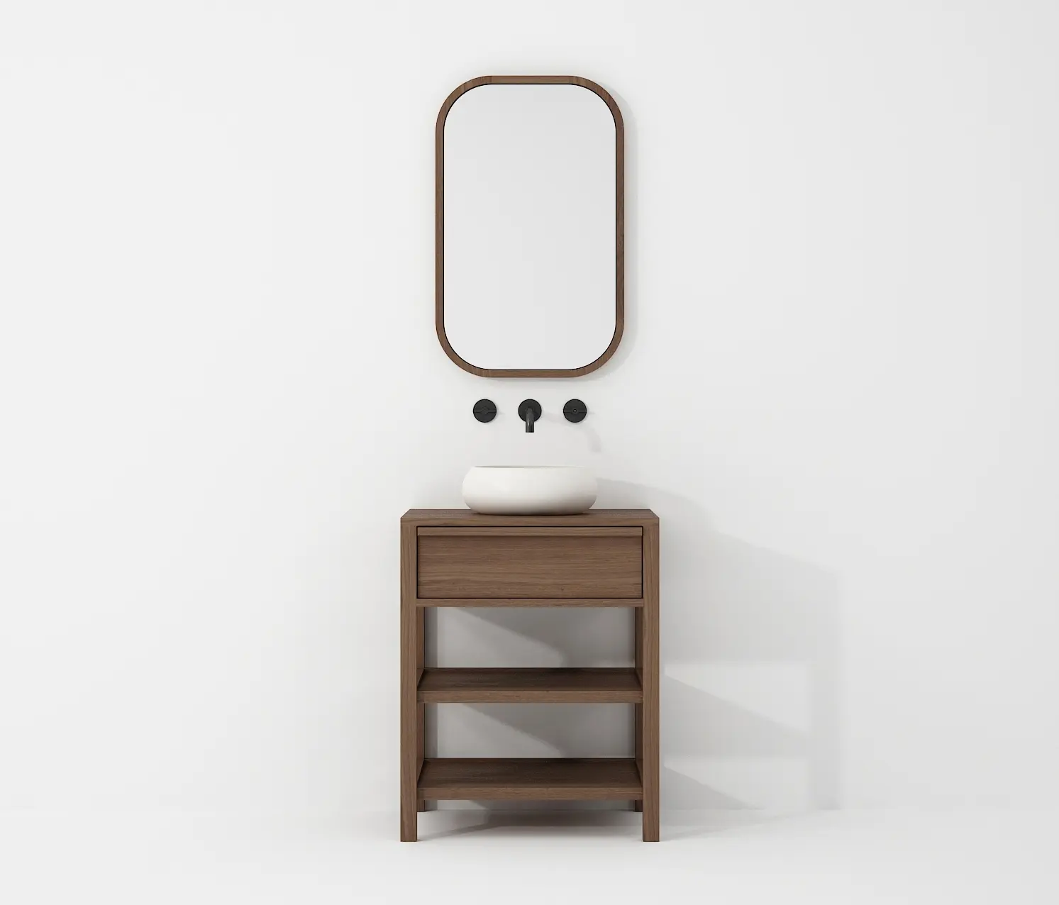 Karpenter - Milo STANDING BASIN