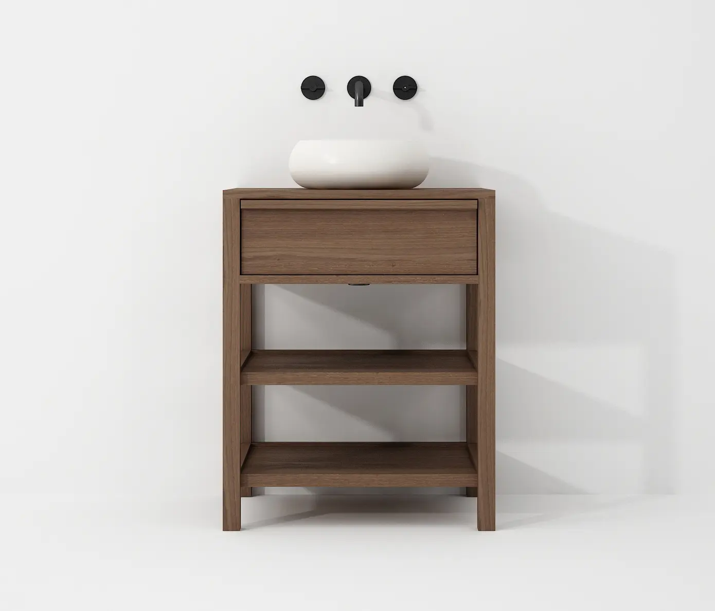 Karpenter - Milo STANDING BASIN