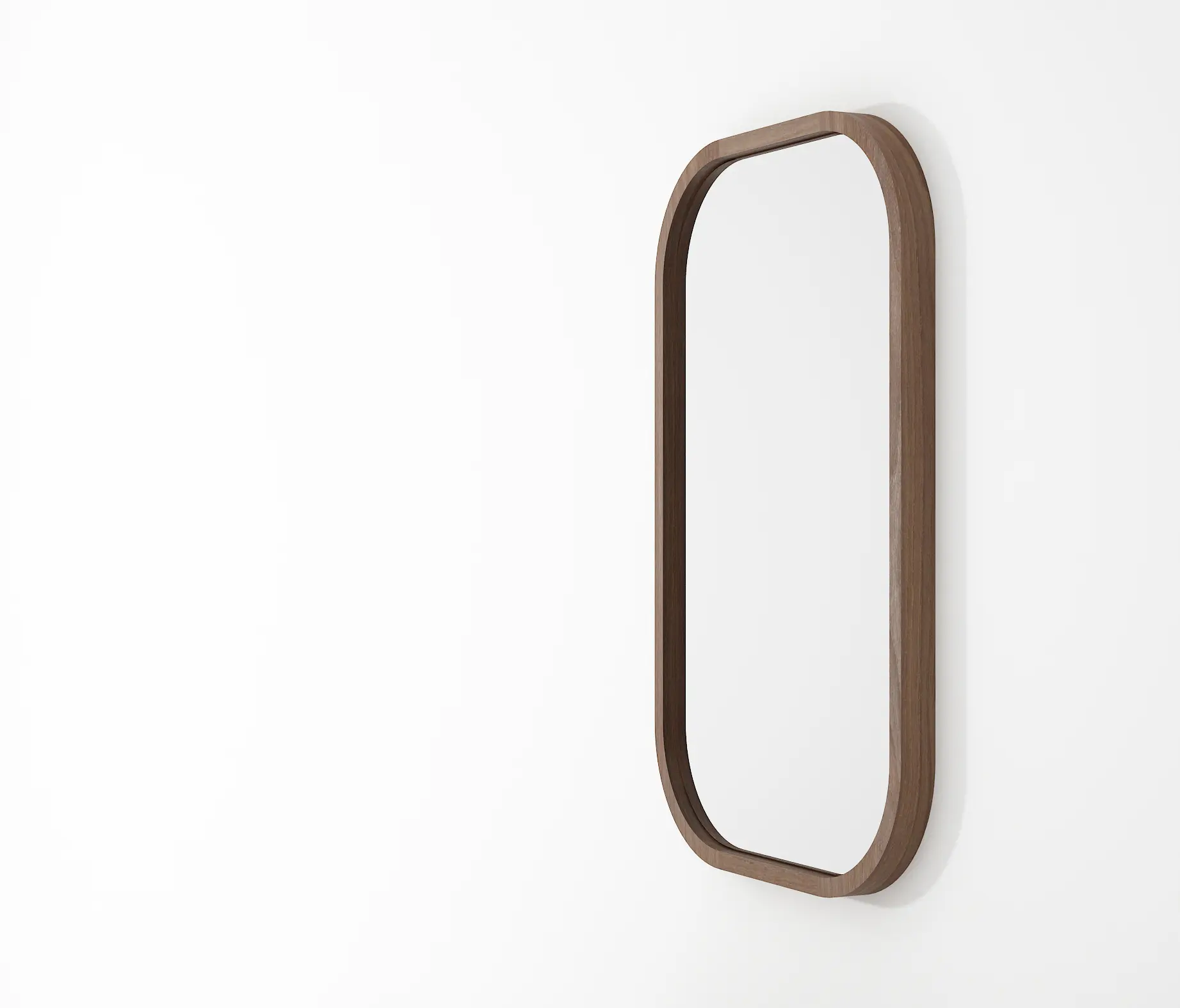 Karpenter - Milo VERTICAL MIRROR