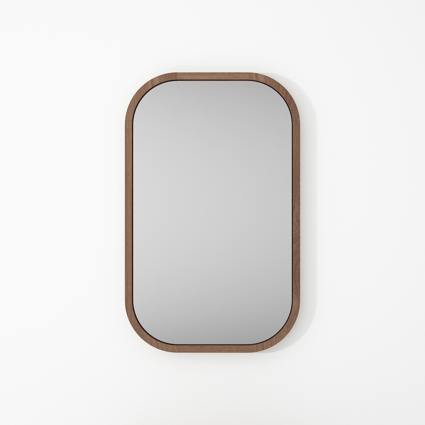 Milo VERTICAL MIRROR