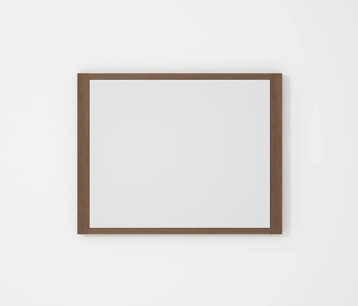 Karpenter - Moka SQUARE MIRROR