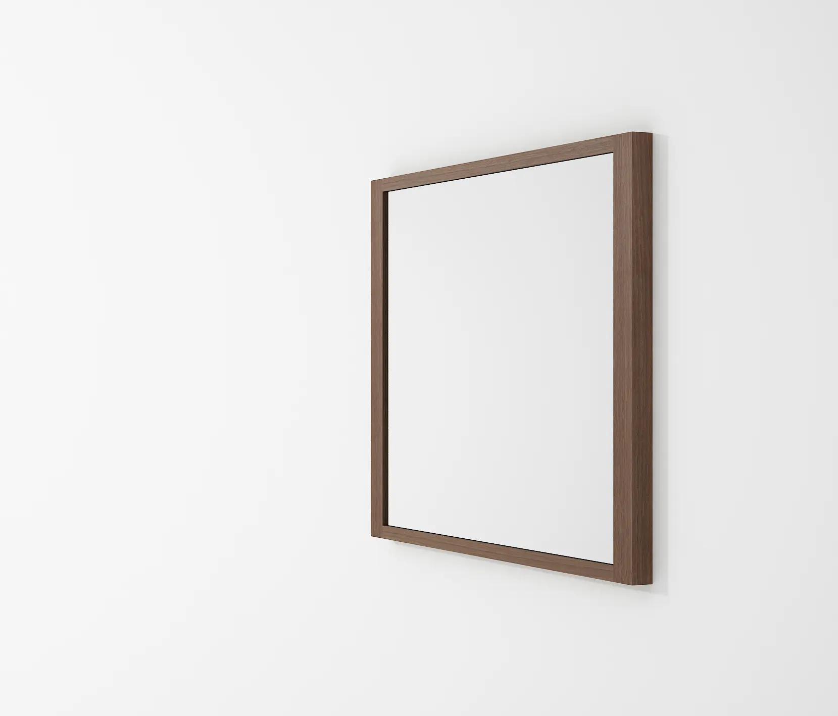 Karpenter - Moka SQUARE MIRROR