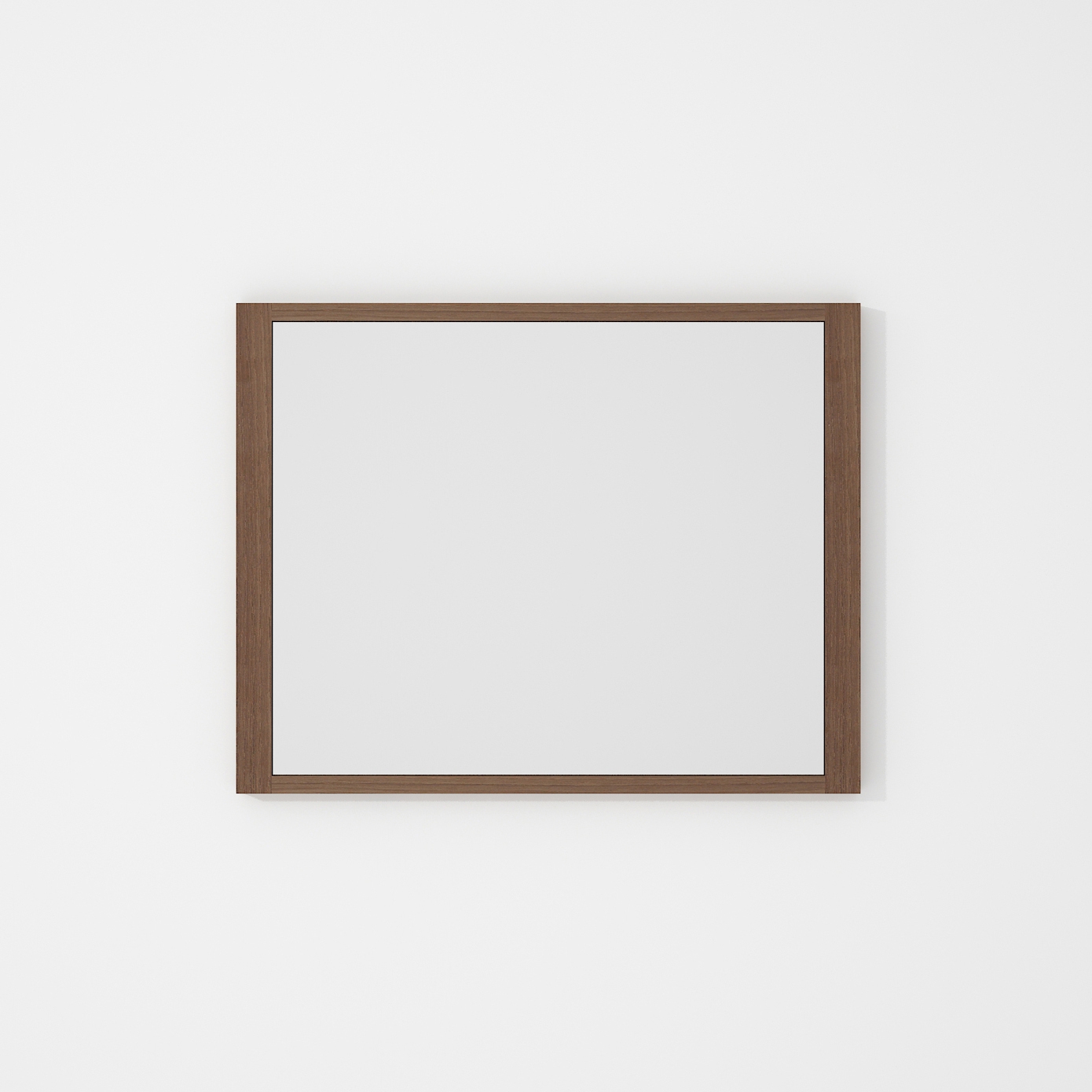 Moka SQUARE MIRROR