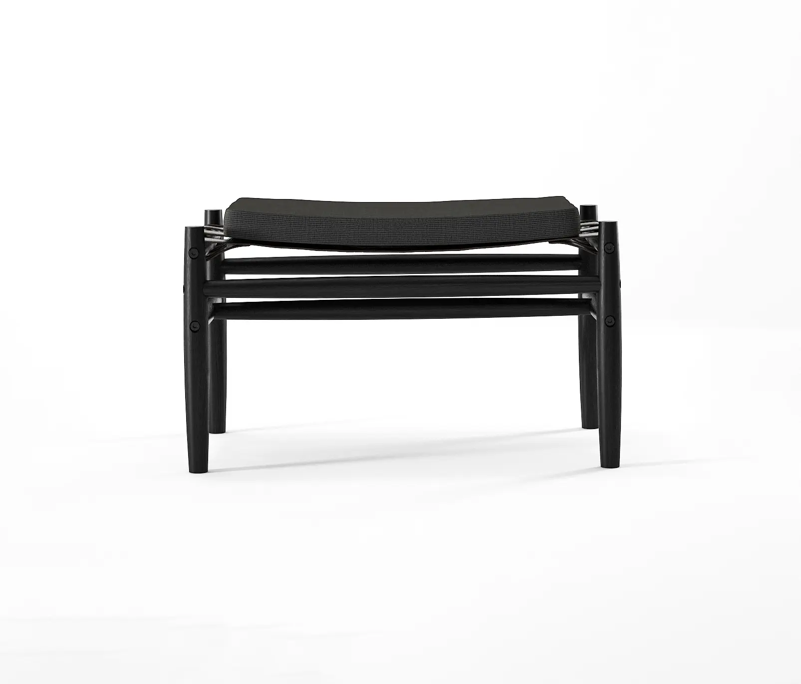 Karpenter - Nomad OTTOMAN