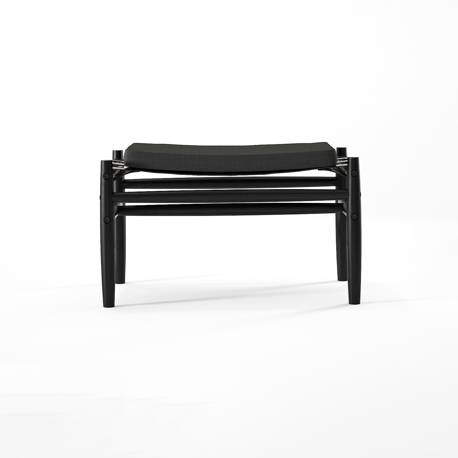 Nomad OTTOMAN