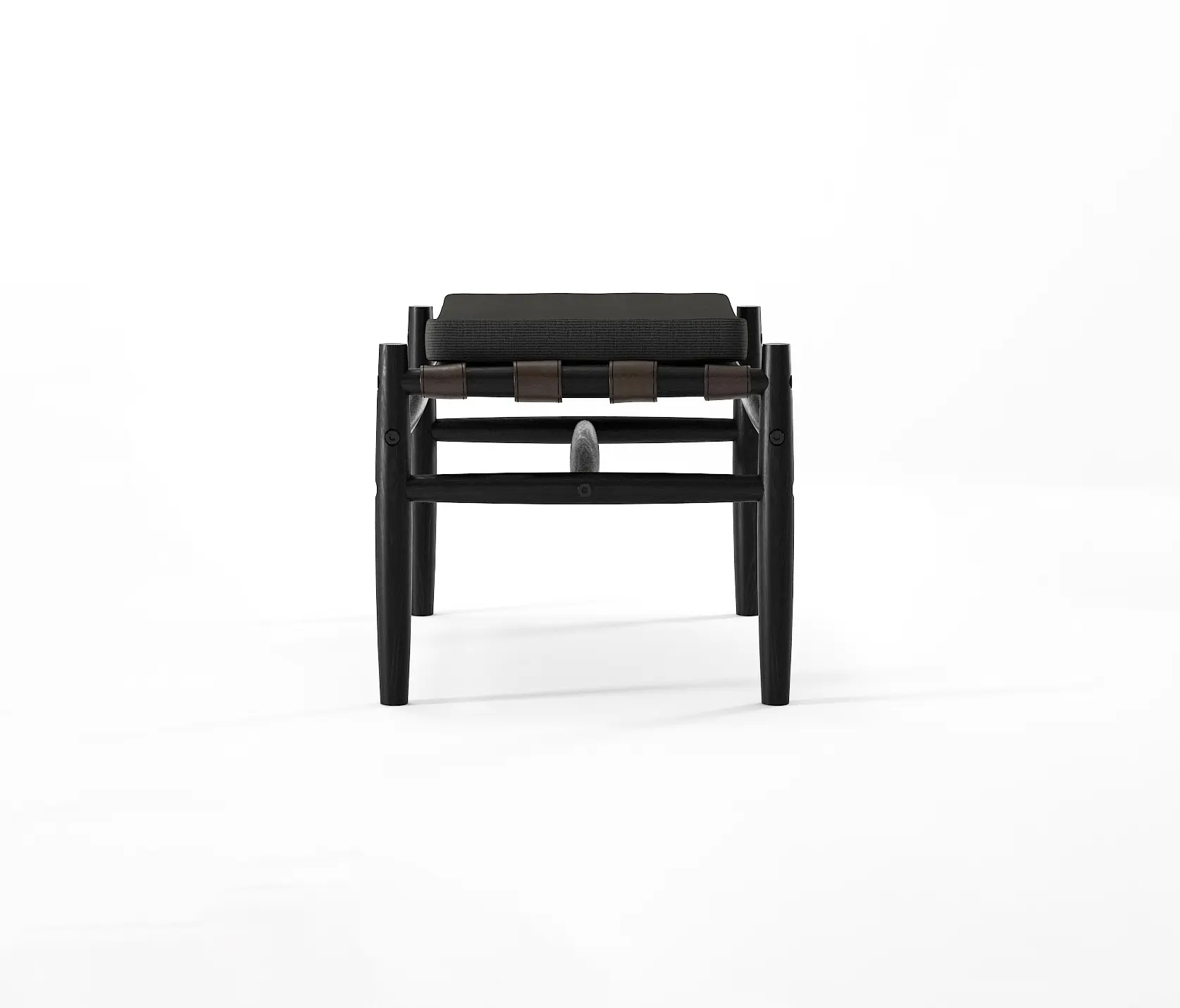 Karpenter - Nomad OTTOMAN
