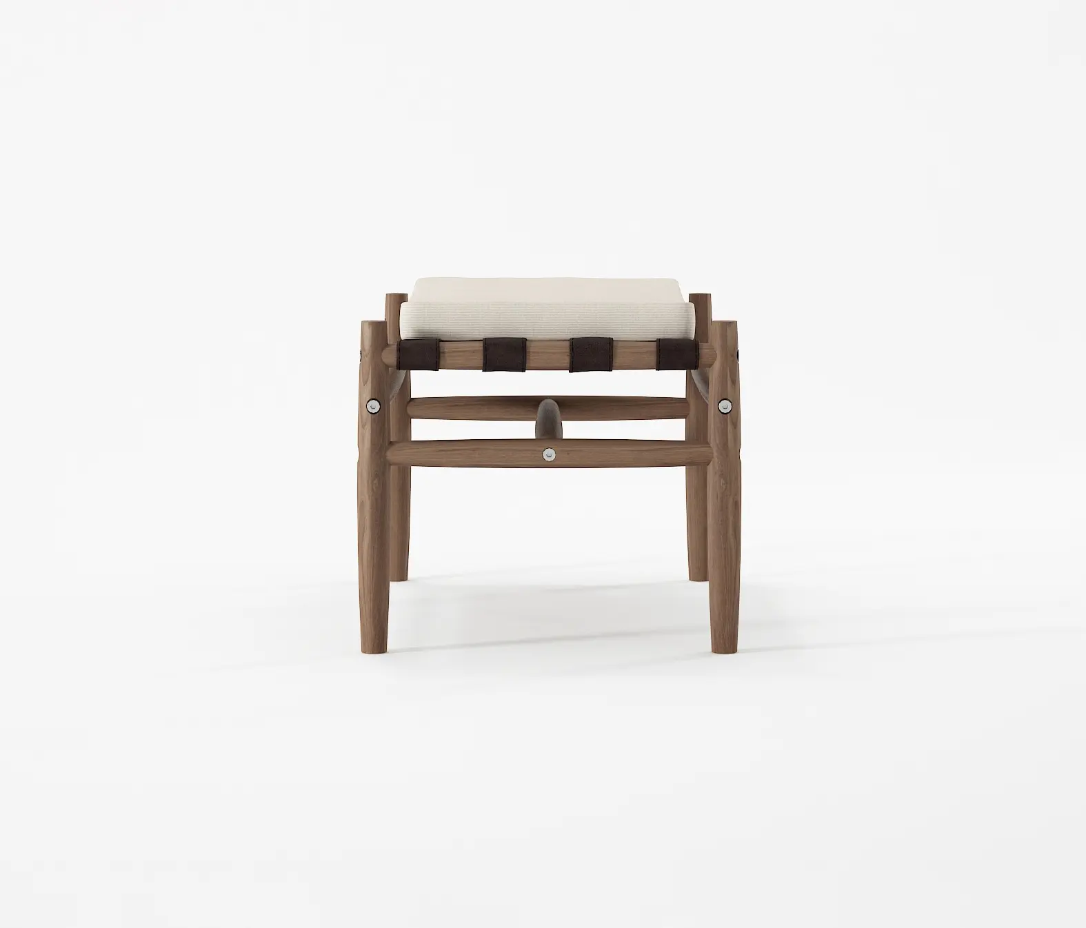 Karpenter - Nomad OTTOMAN
