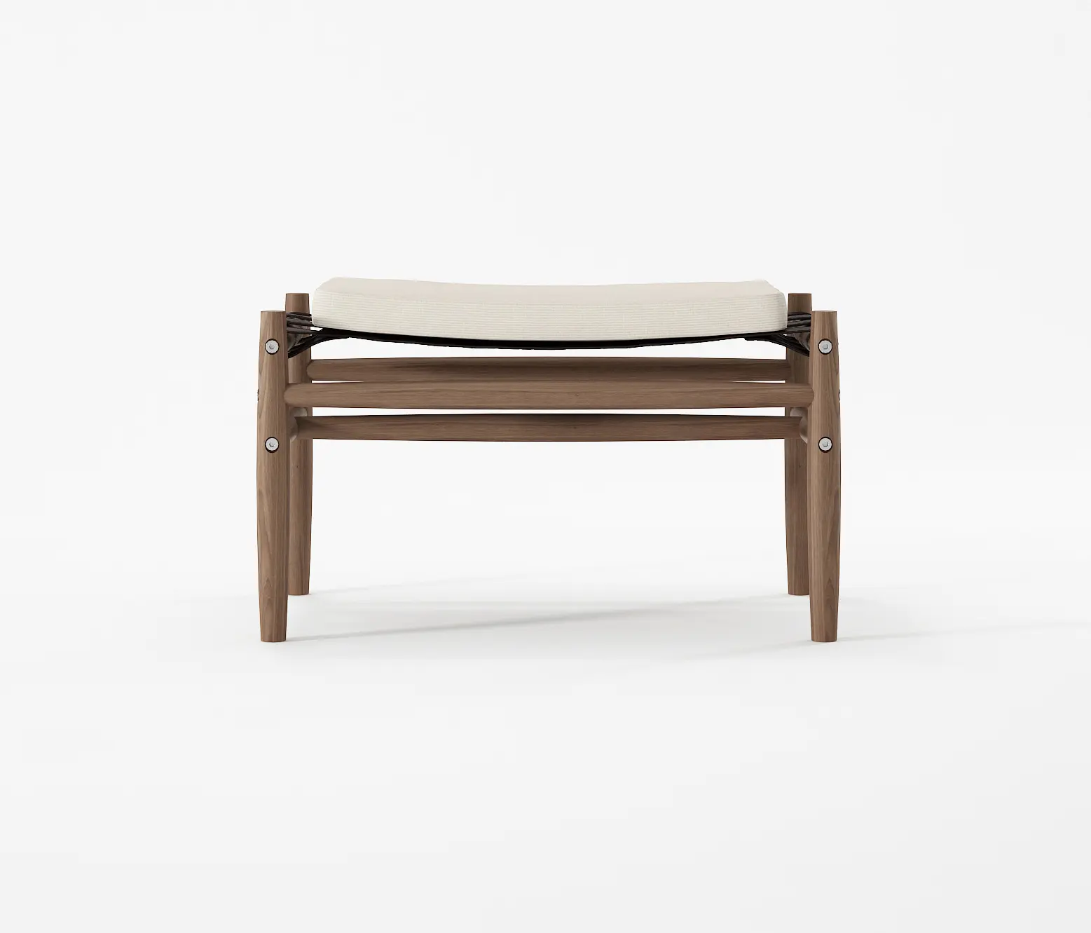 Karpenter - Nomad OTTOMAN