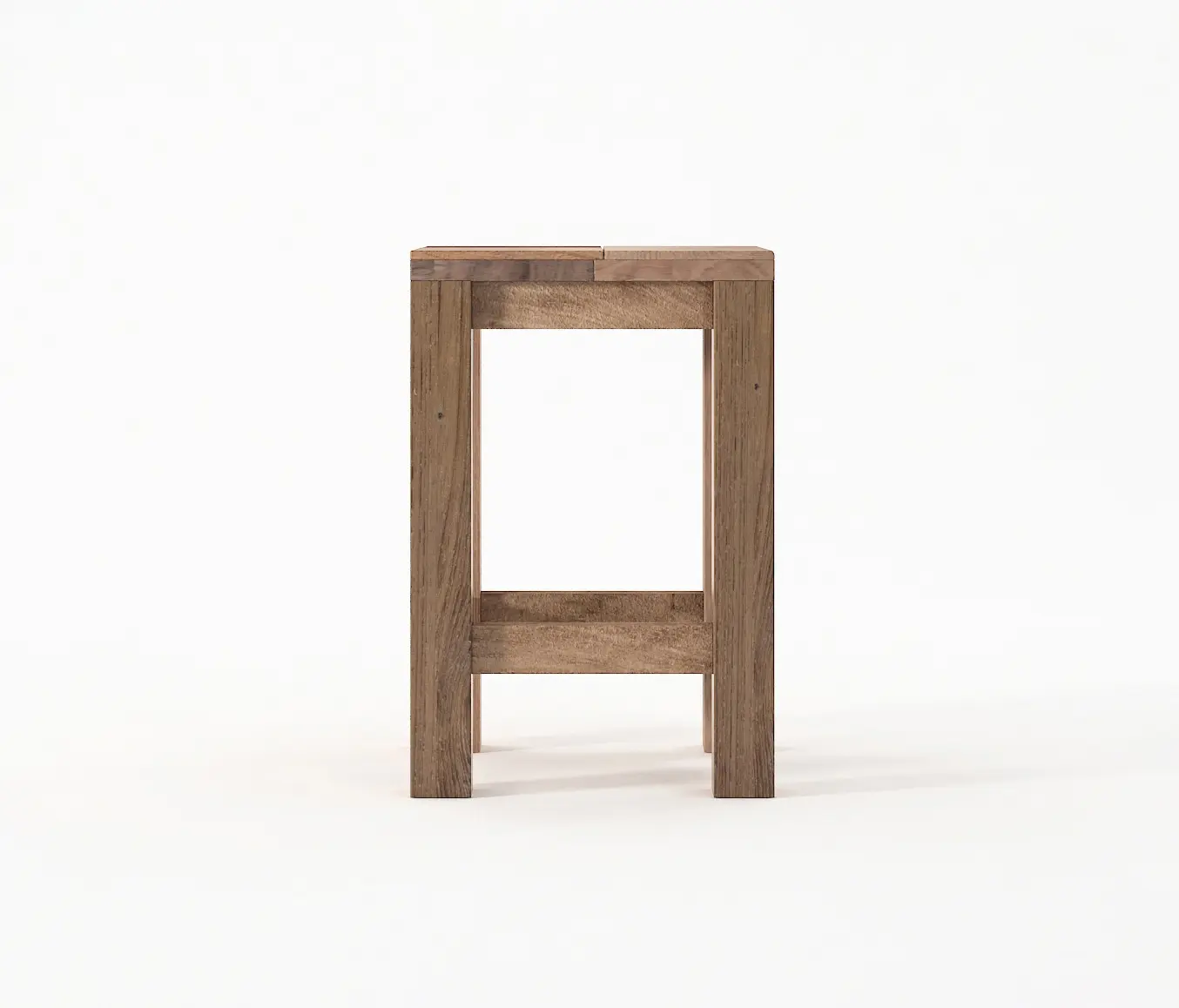 Karpenter - Organik RESTO STOOL