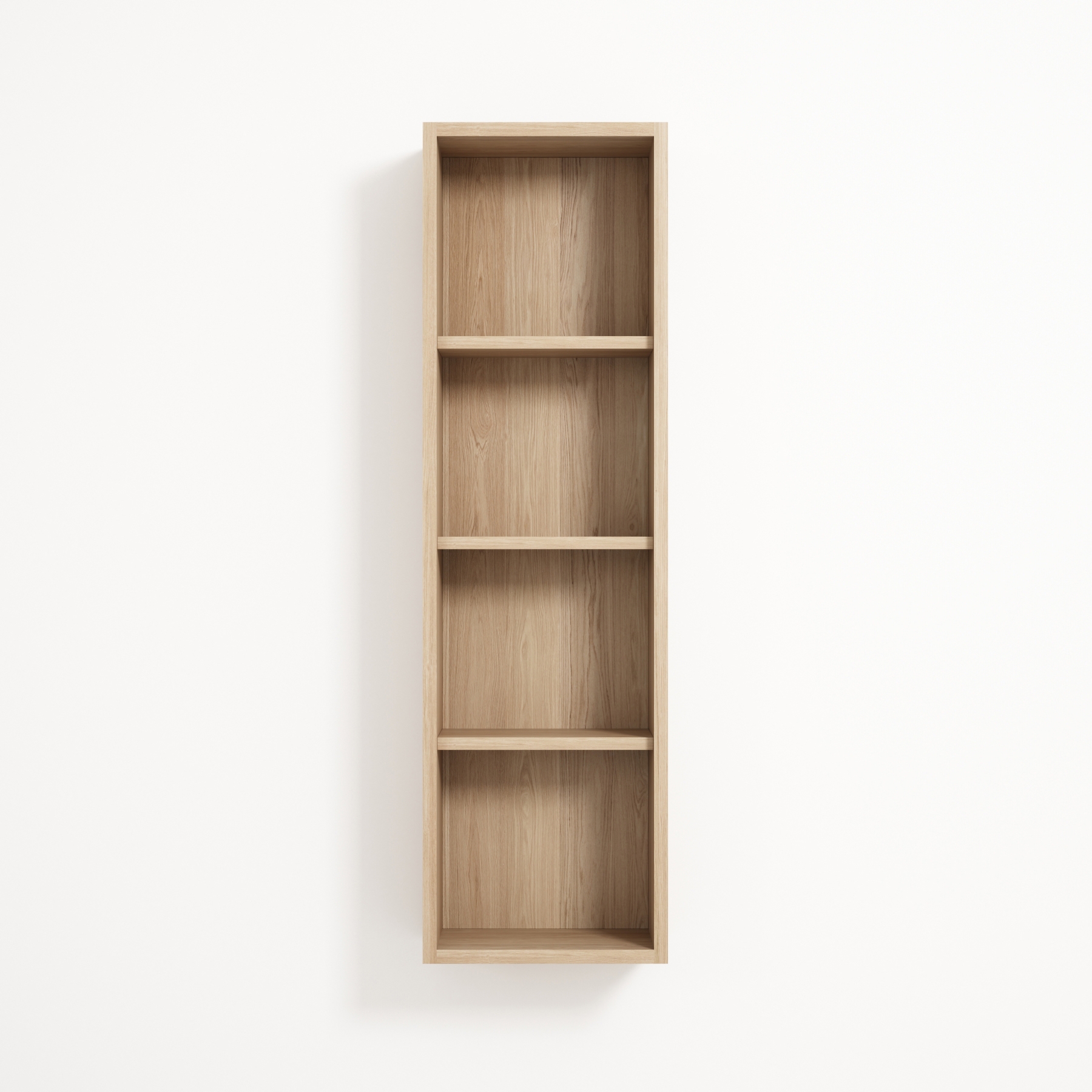 Display product Parker HANGING RACK from manufacturer Karpenter