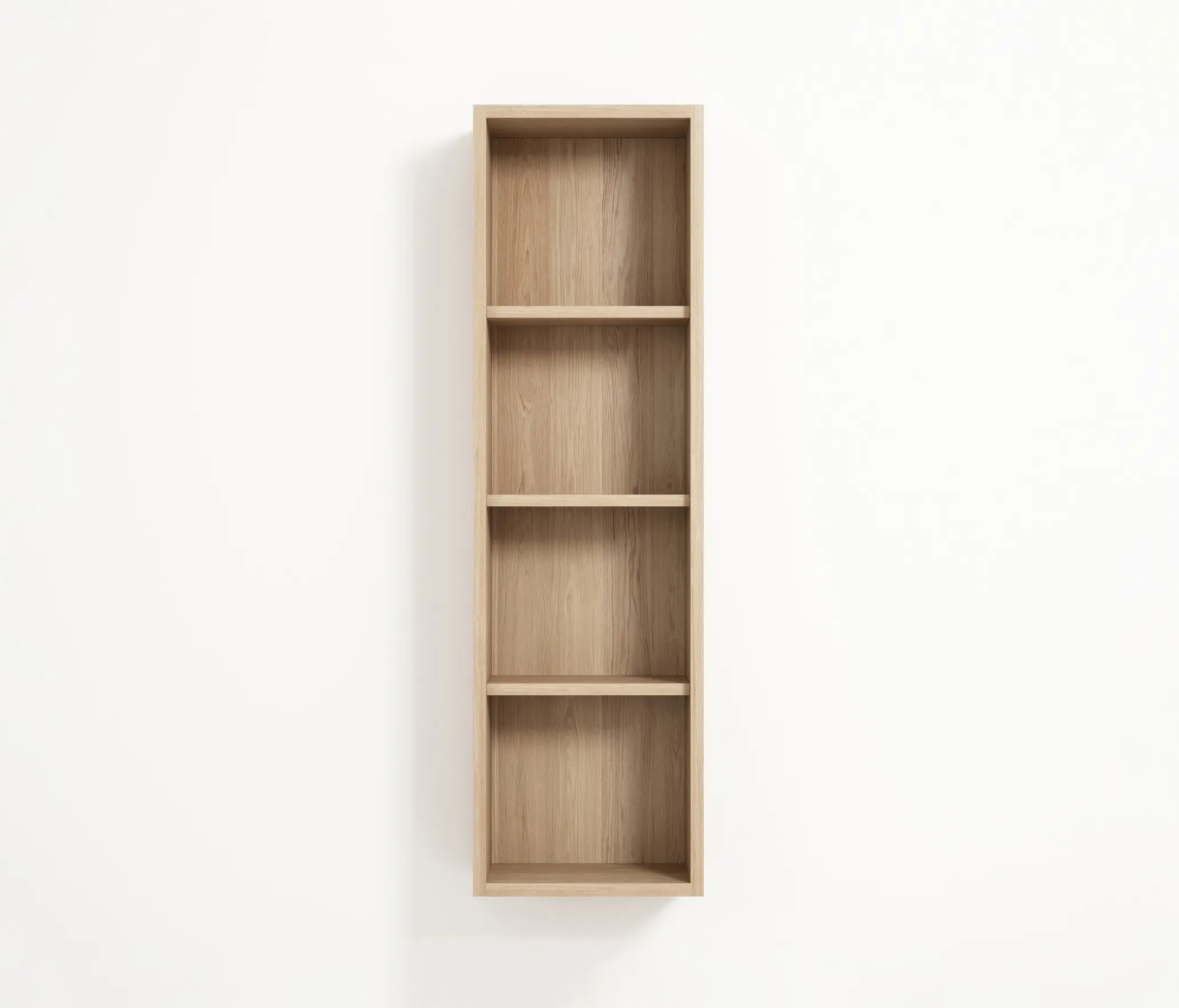 Karpenter - Parker HANGING RACK