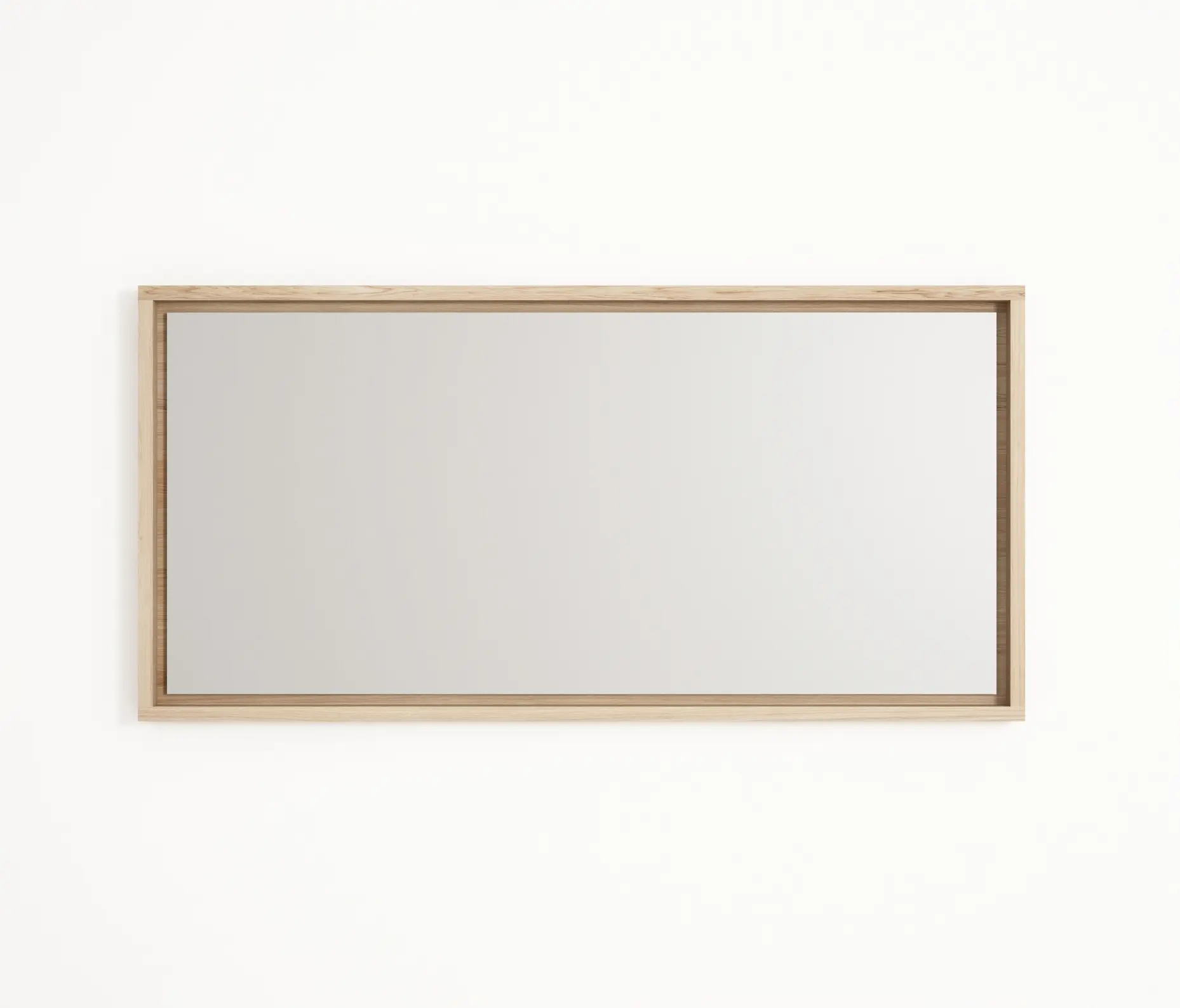 Karpenter - Parker MIRROR