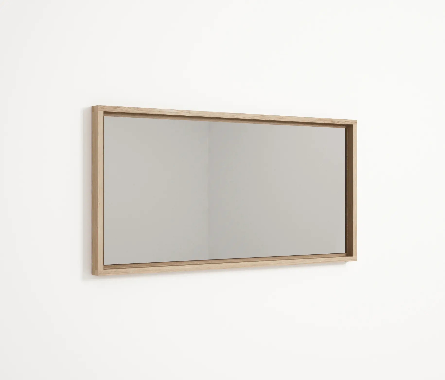Karpenter - Parker MIRROR