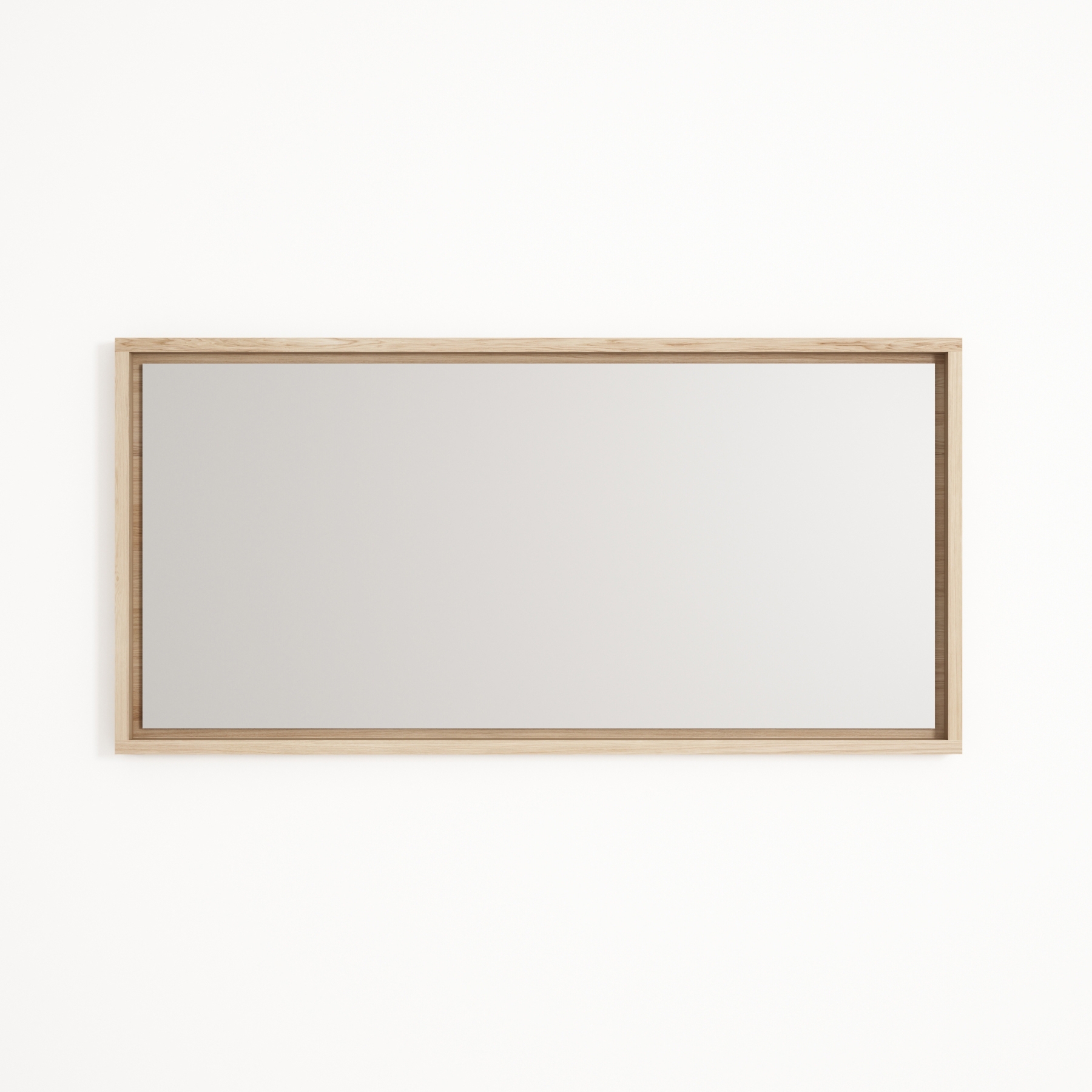 Display product Parker MIRROR from manufacturer Karpenter