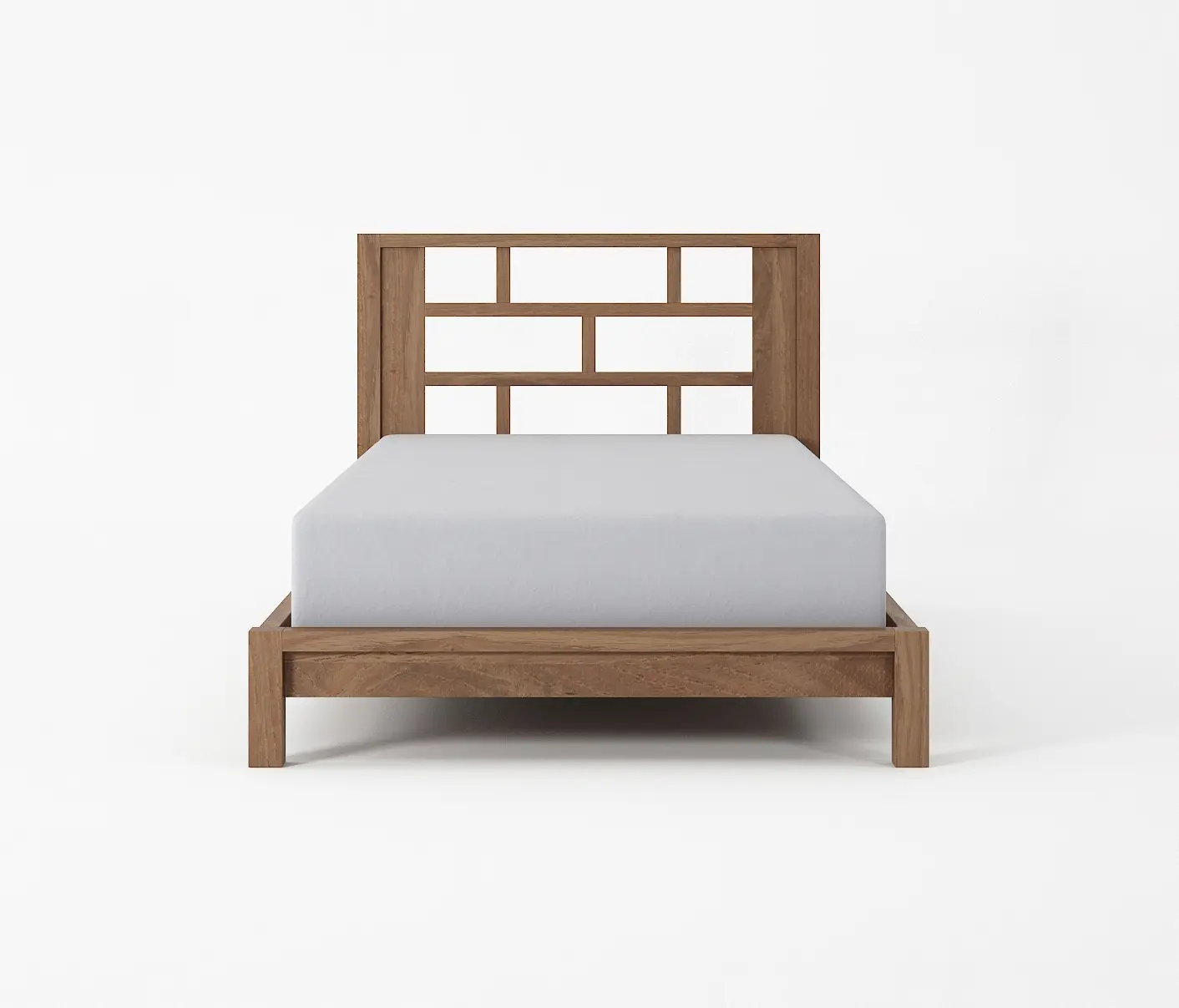Karpenter - Sakae SINGLE BED