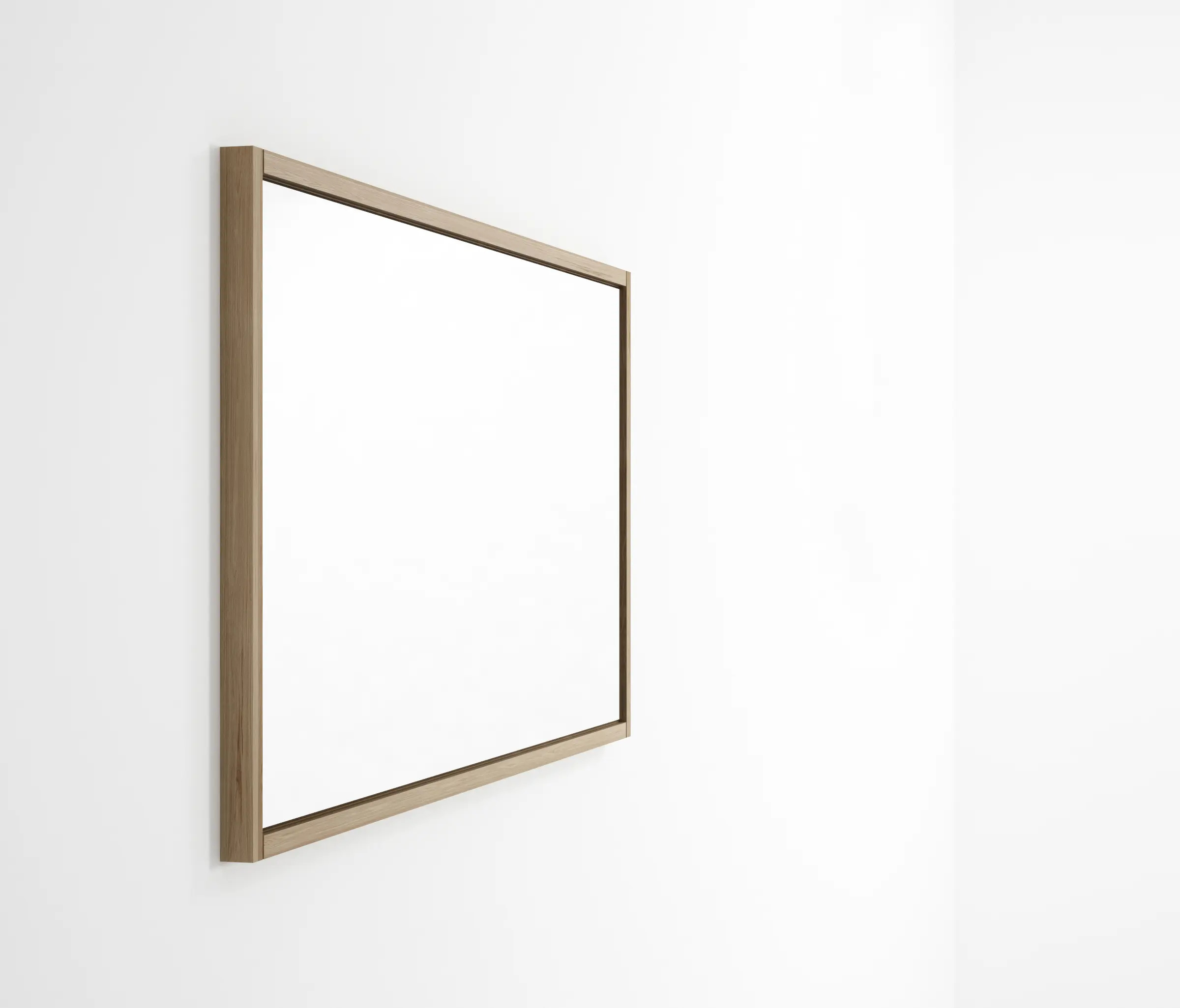 Karpenter - Stan RECTANGULAR MIRROR