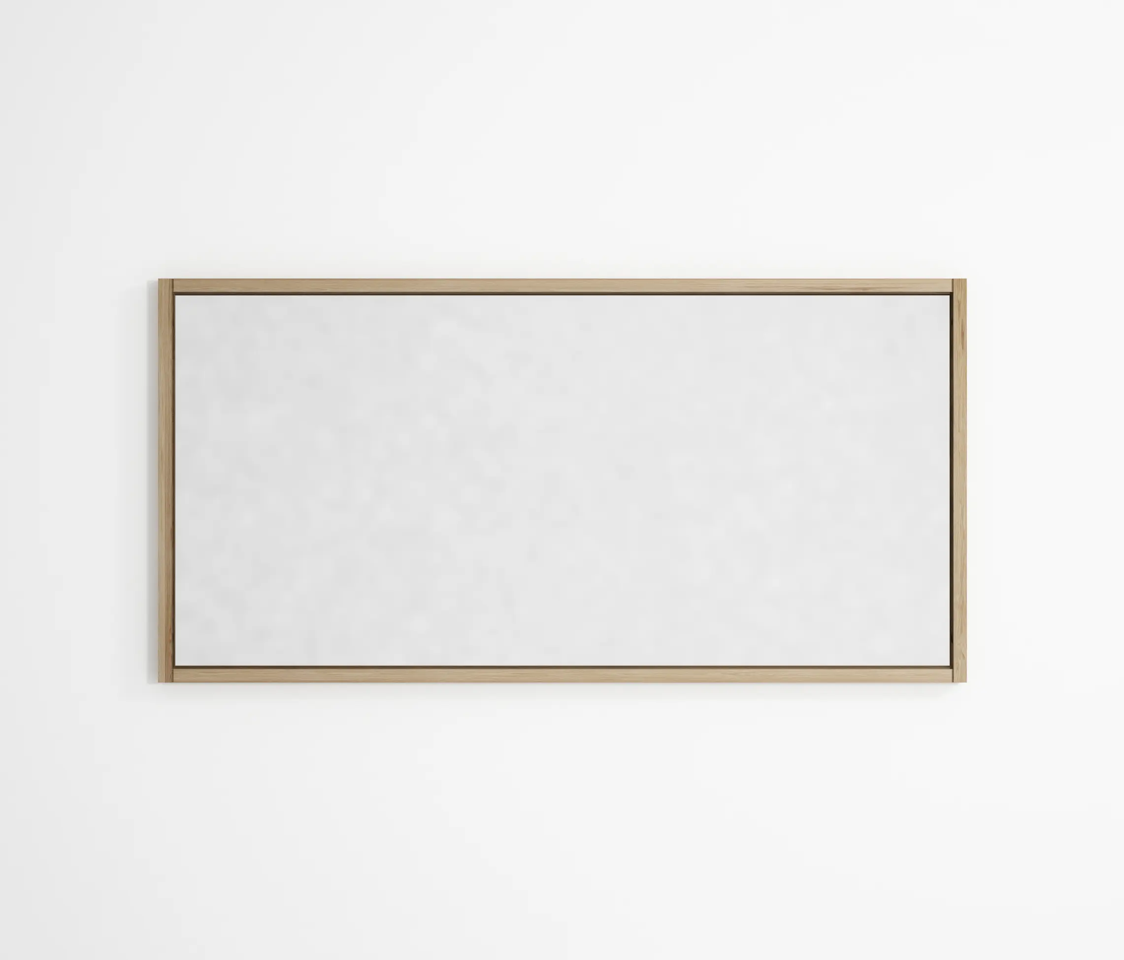 Karpenter - Stan RECTANGULAR MIRROR