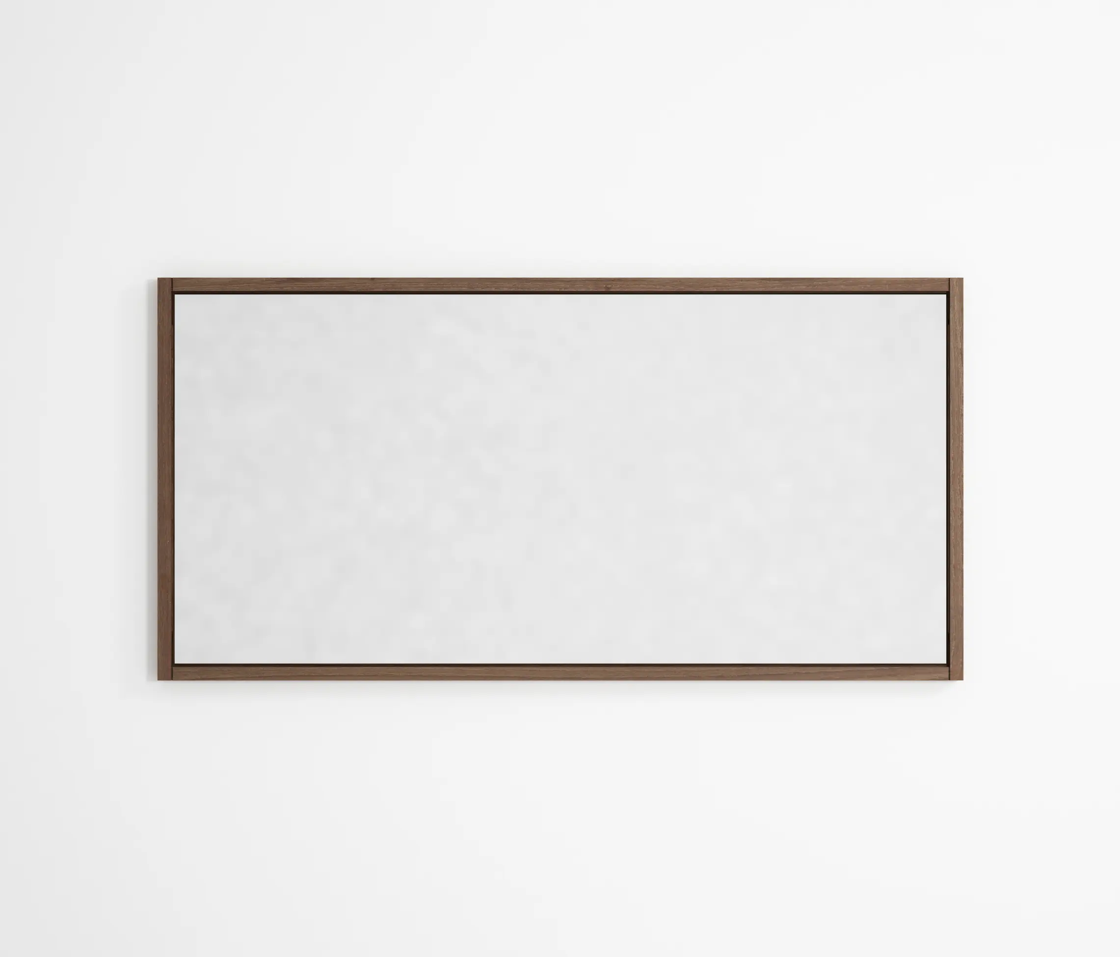 Karpenter - Stan RECTANGULAR MIRROR