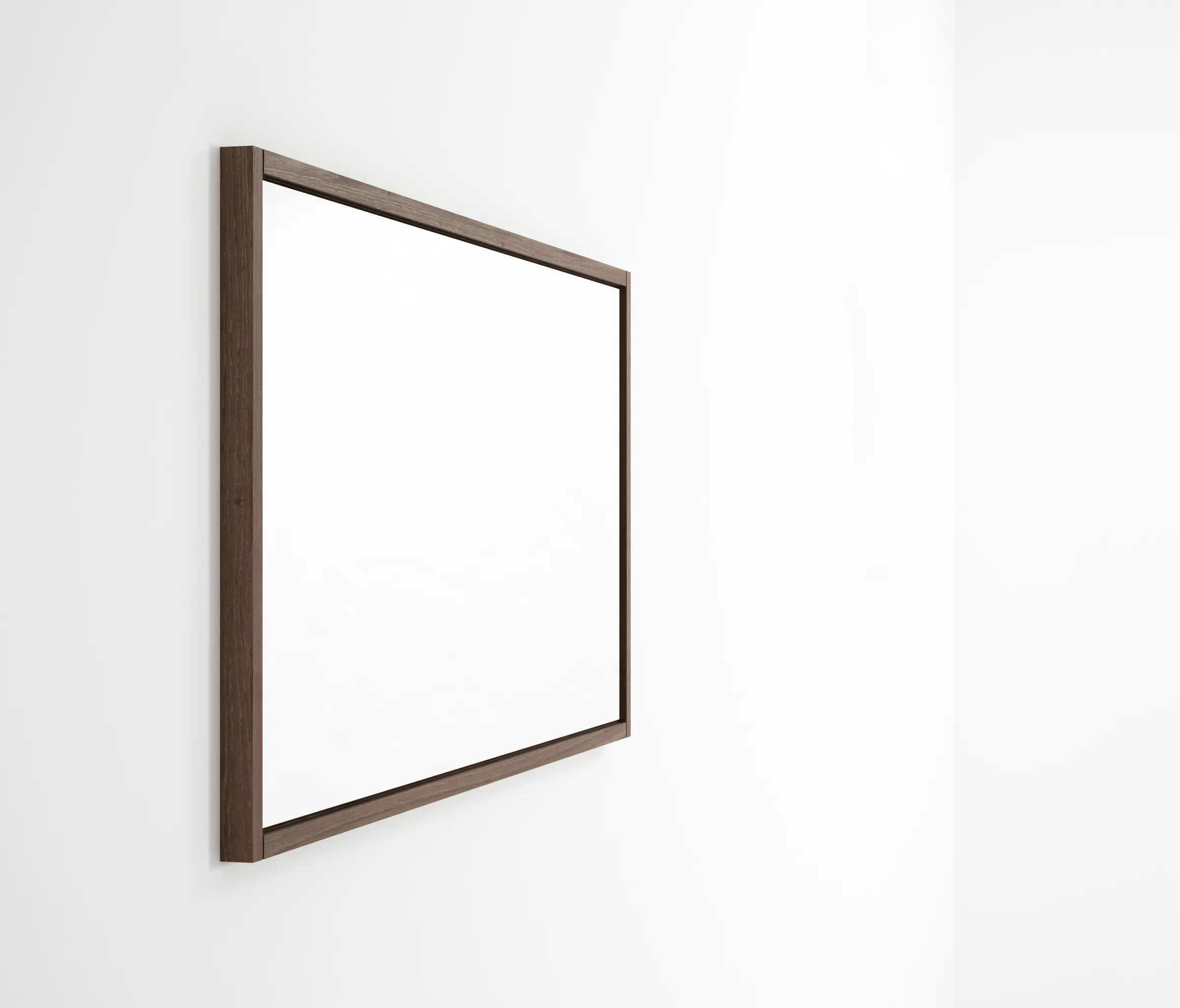 Karpenter - Stan RECTANGULAR MIRROR
