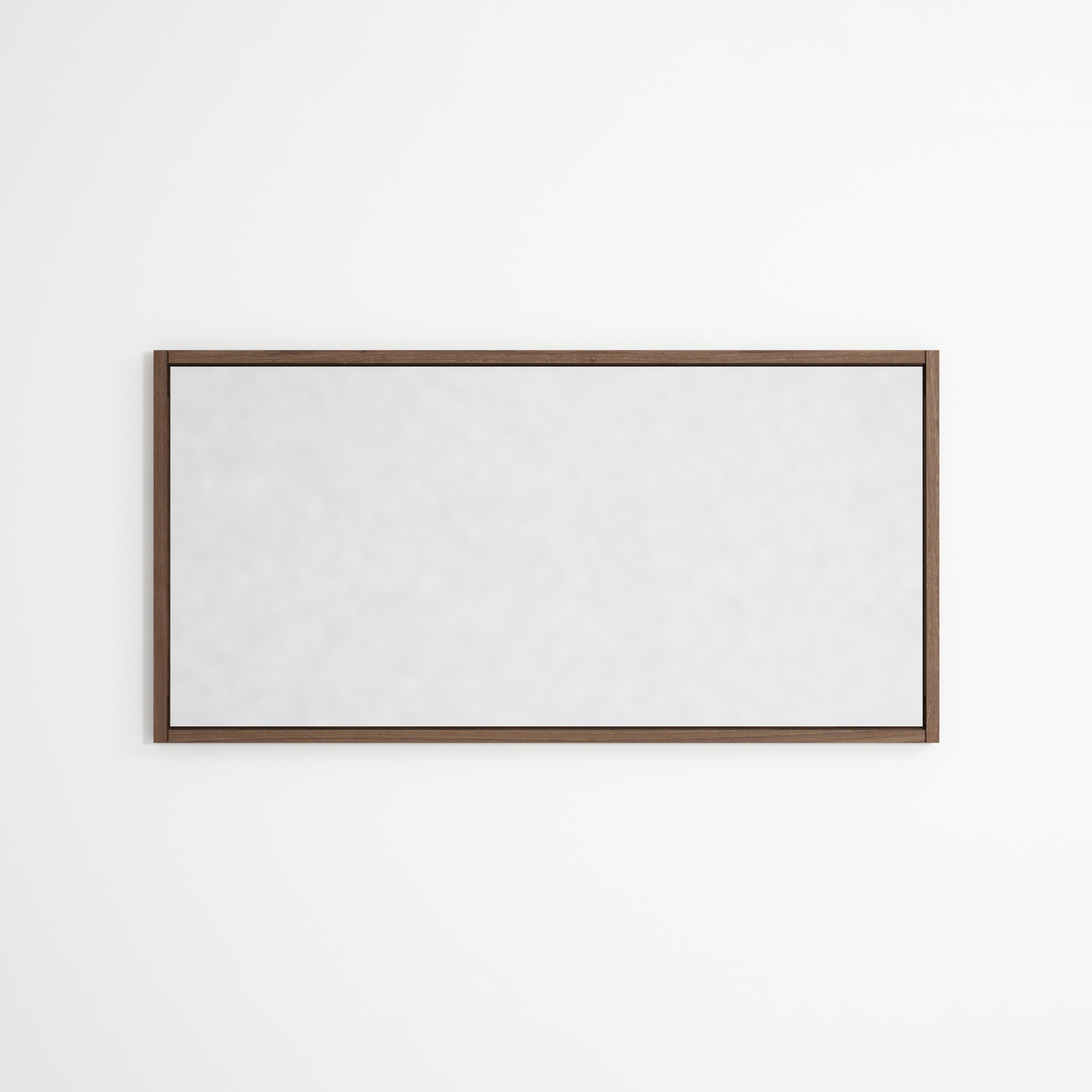 Stan RECTANGULAR MIRROR