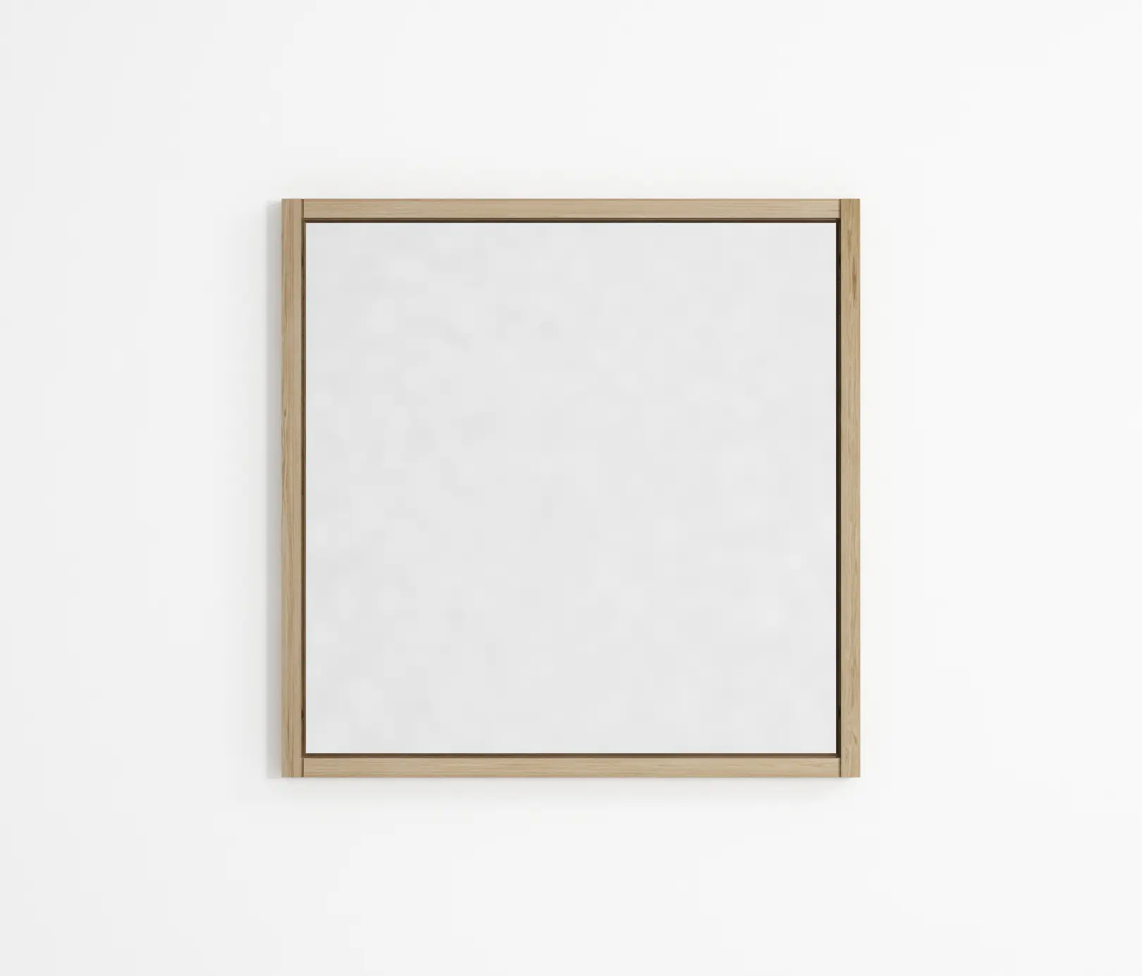 gallery-slide-0