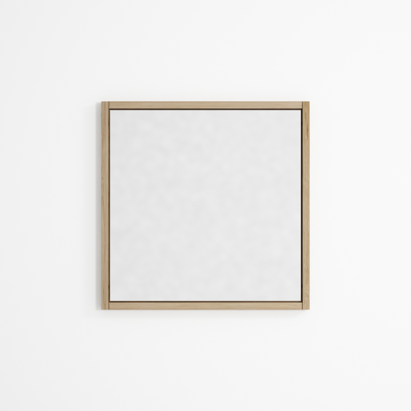 Stan SQUARE MIRROR
