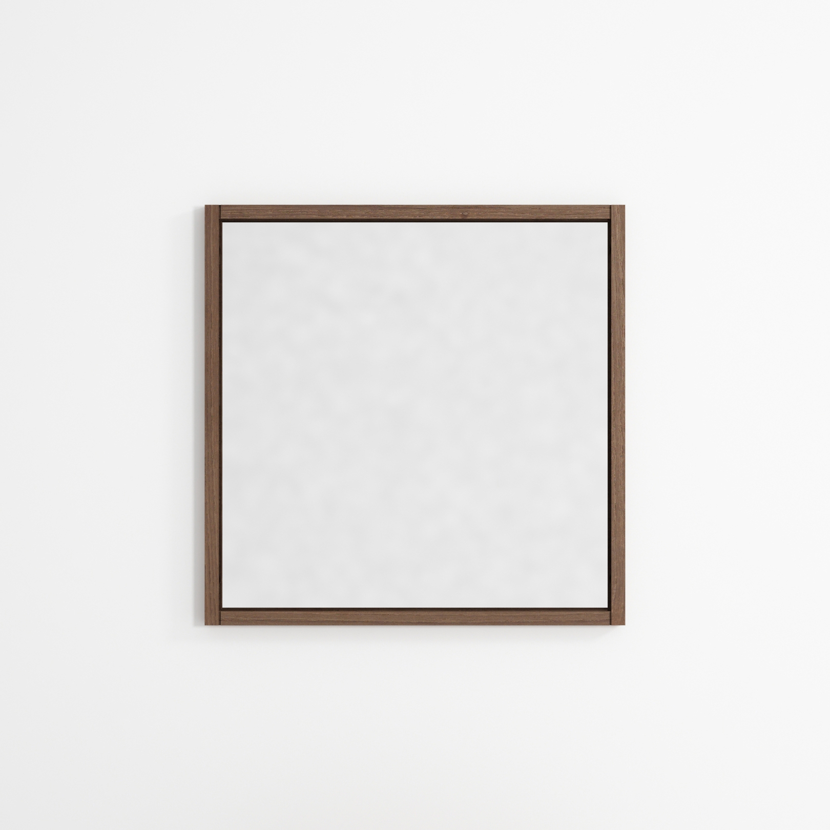Stan SQUARE MIRROR