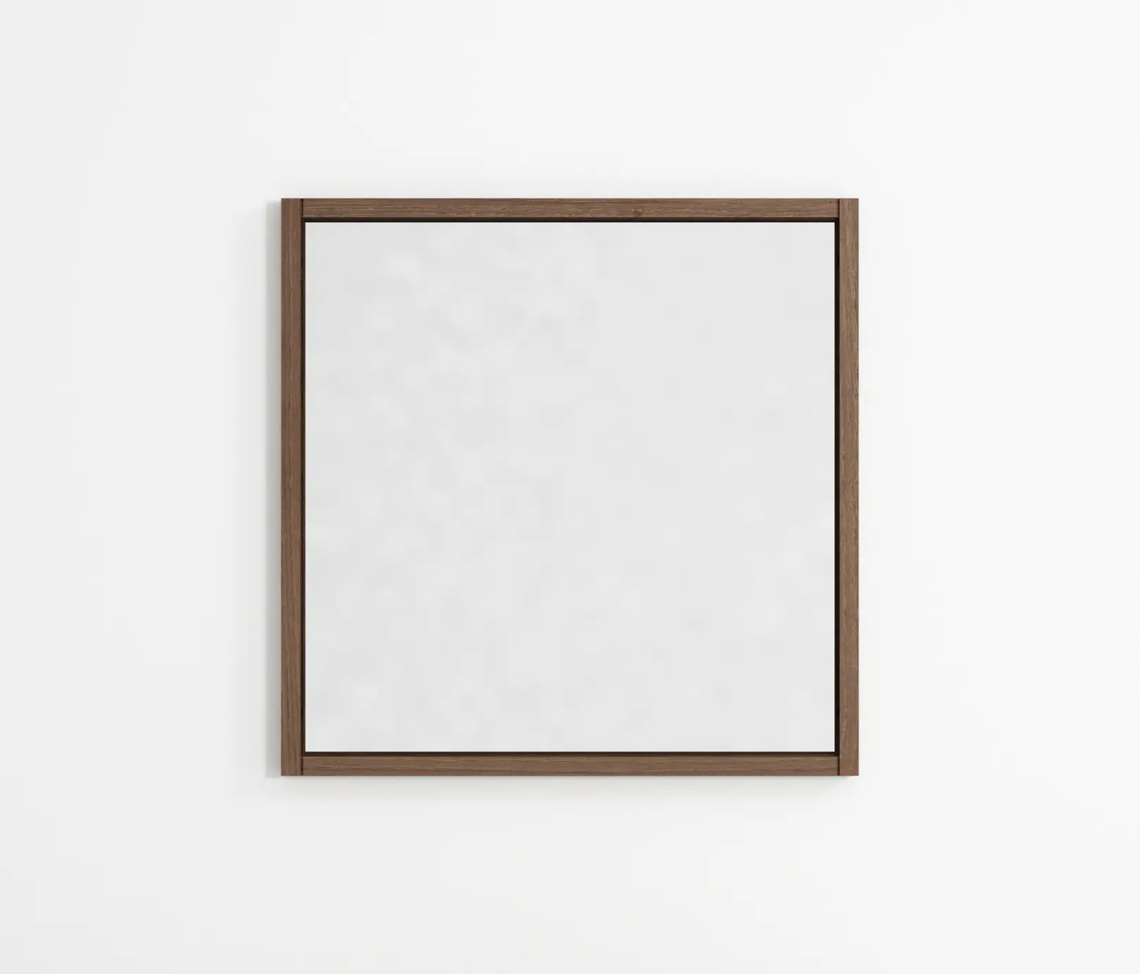 Karpenter - Stan SQUARE MIRROR